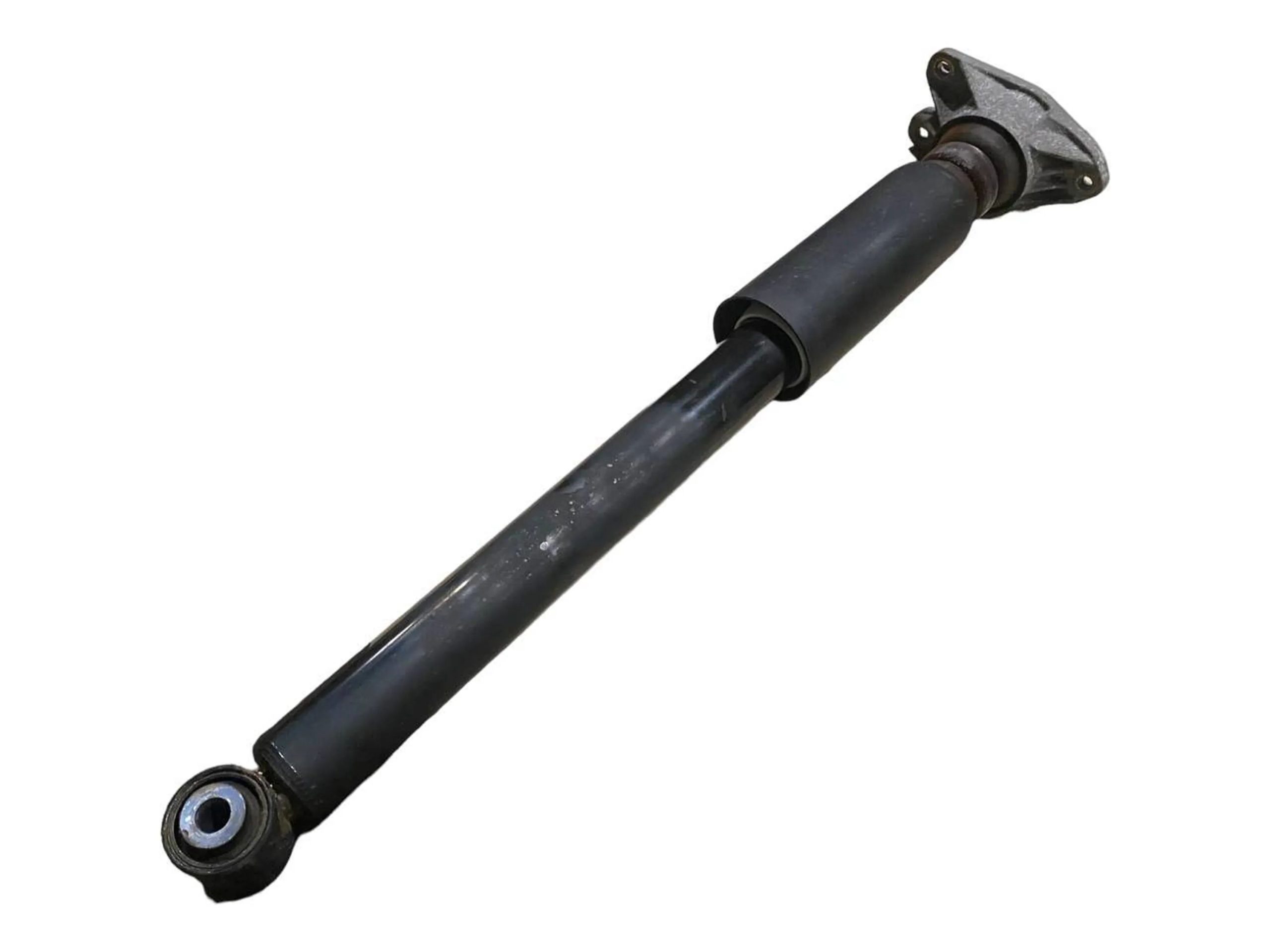 BMW X2 (F39) Rear shock absorber/damper BMW X2 F39 Rear shock absorber/damper OEM 33506...