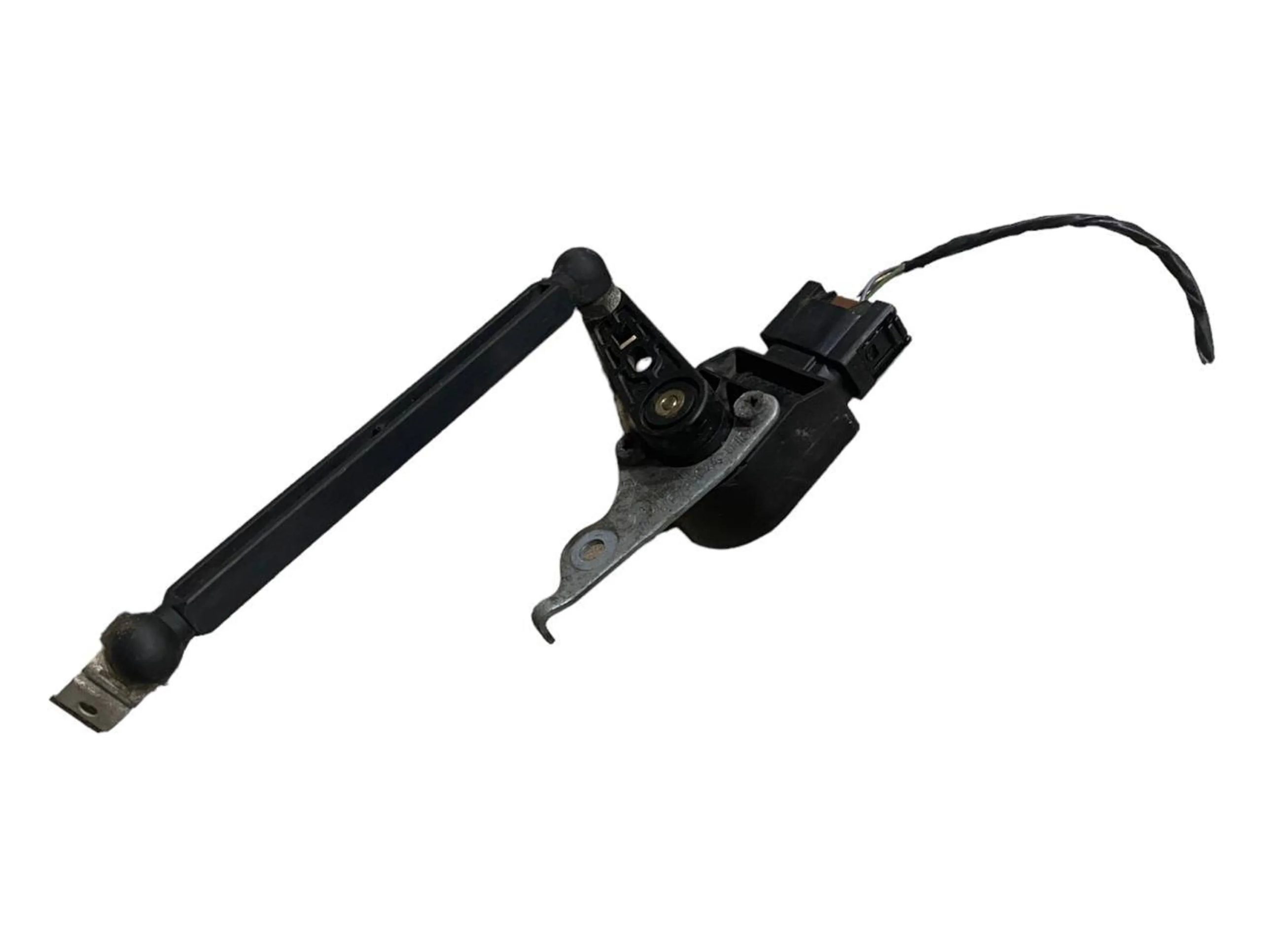 BMW 3 (F30 / F31) Headlight/headlamp level sensor BMW 3 SERIES Headlight/headlamp level sensor OE...