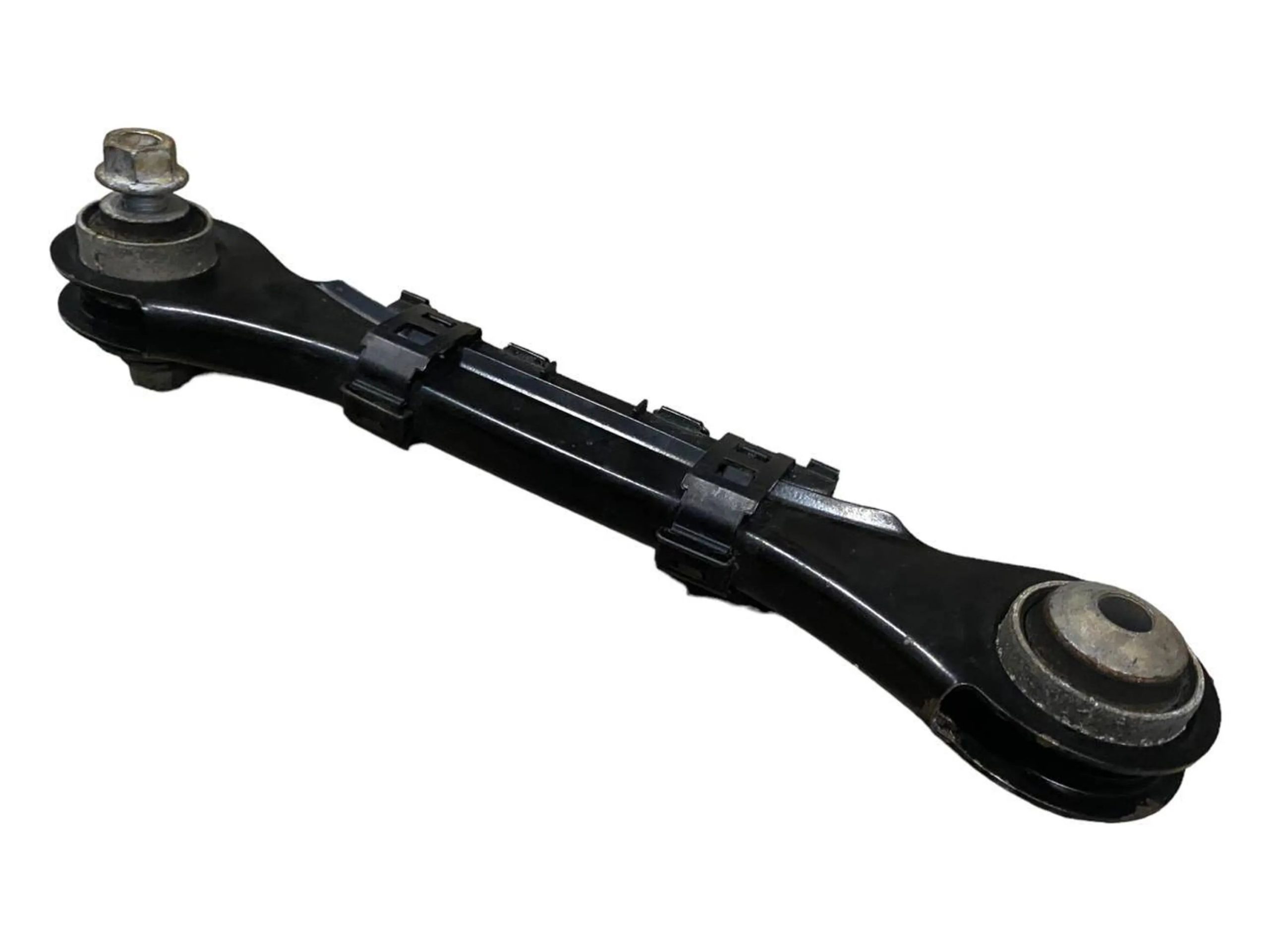 BMW 3 (F30 / F31) Rear control arm BMW 3 SERIES Rear control arm OEM 33326792543

...