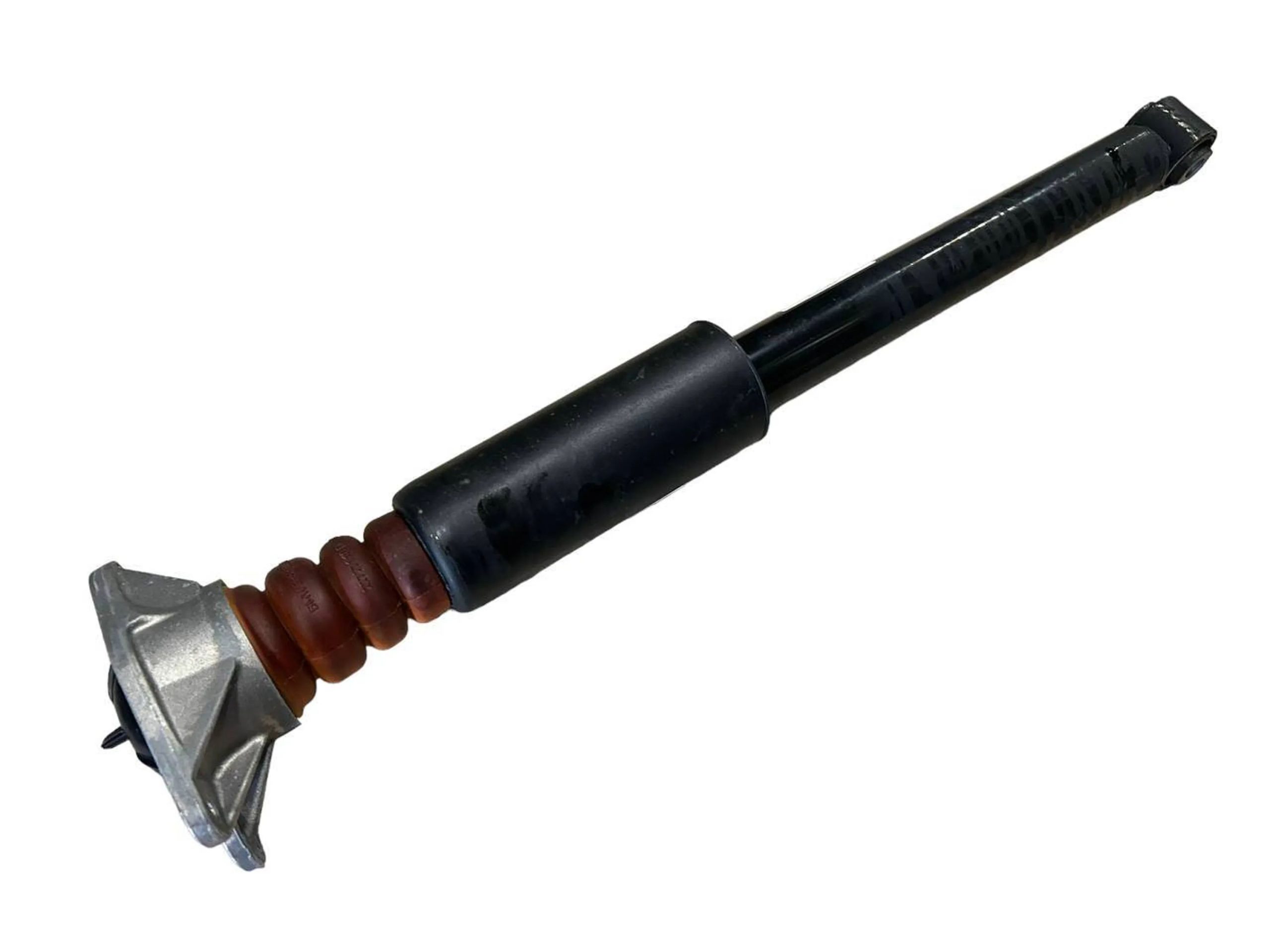 BMW X1 (F48) Rear shock absorber/damper BMW X1 Rear shock absorber/damper OEM 335068867...