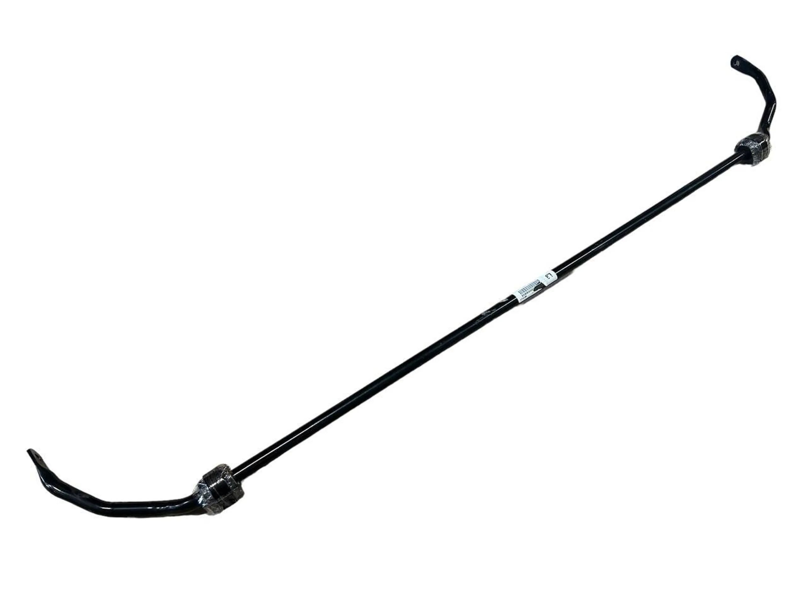 BMW X1 (F48) Rear anti-roll bar/sway bar
