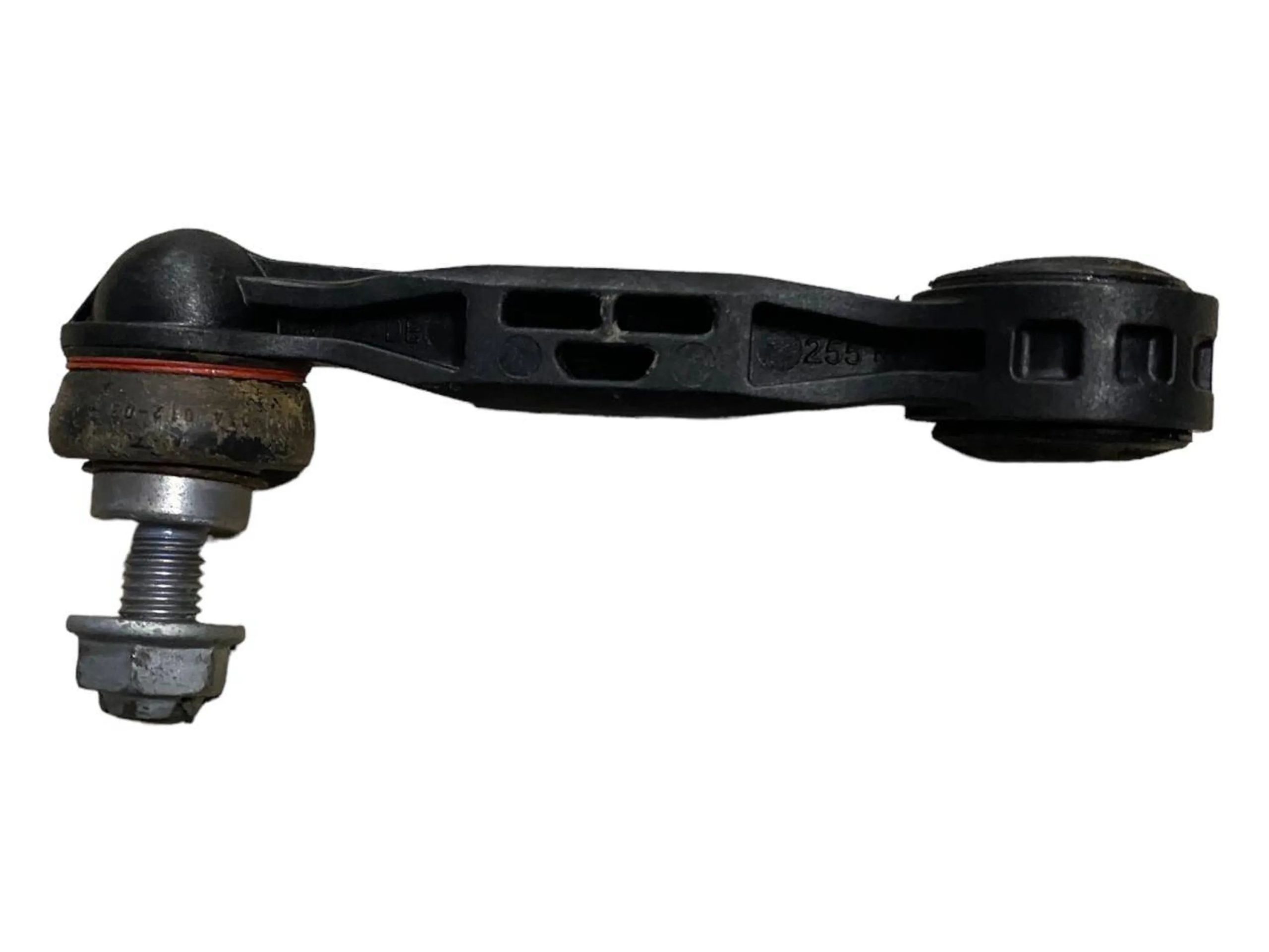 BMW 2 (F22 / F23) Rear anti-roll bar/stabilizer link BMW 2 SERIES Rear anti-roll bar/stabilizer link...