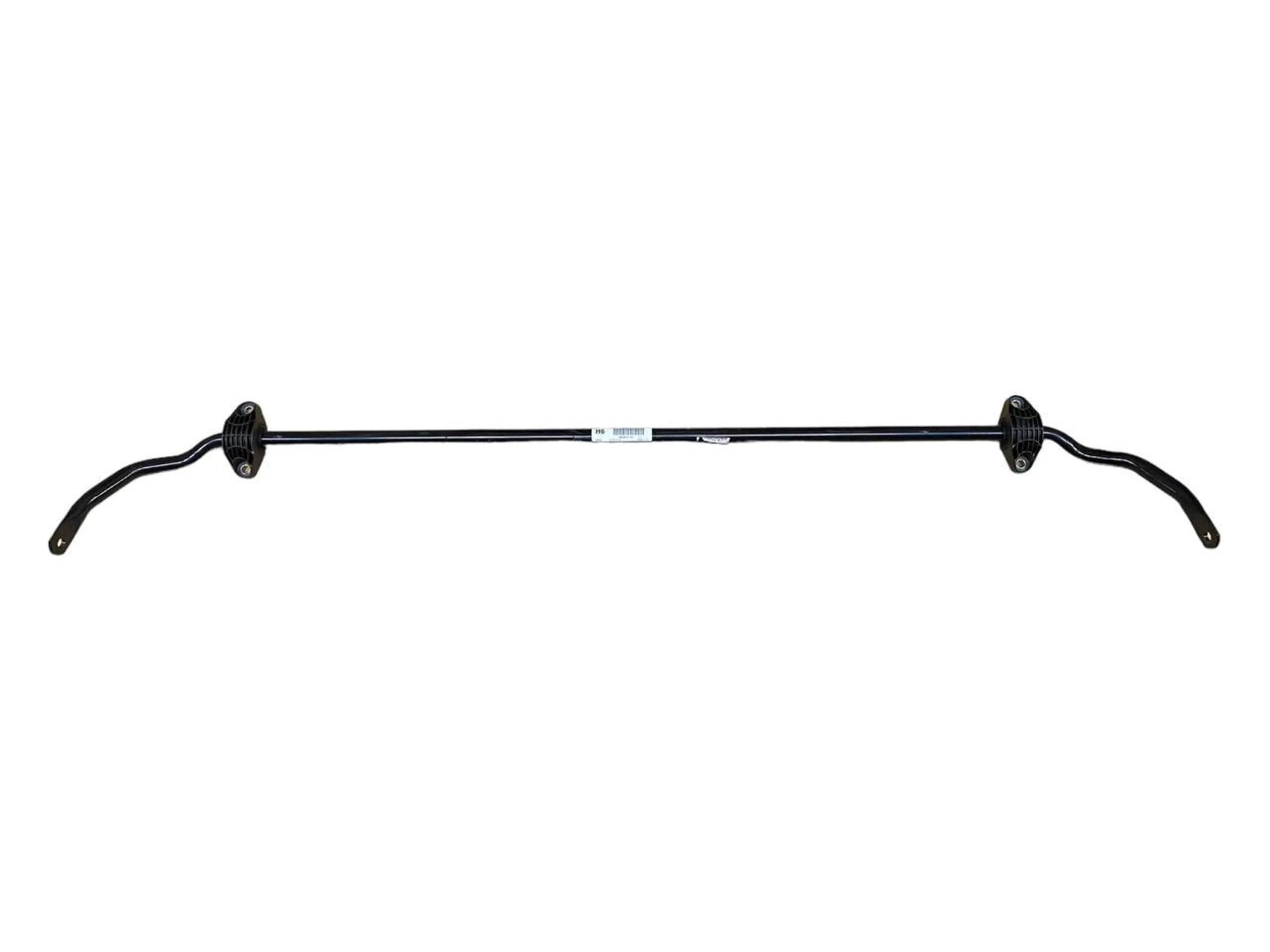 BMW 5 / i5 (G60 / G61) Rear anti-roll bar/sway bar BMW MINI Cabrio F57, MINI F55, MINI F56 Rear an...