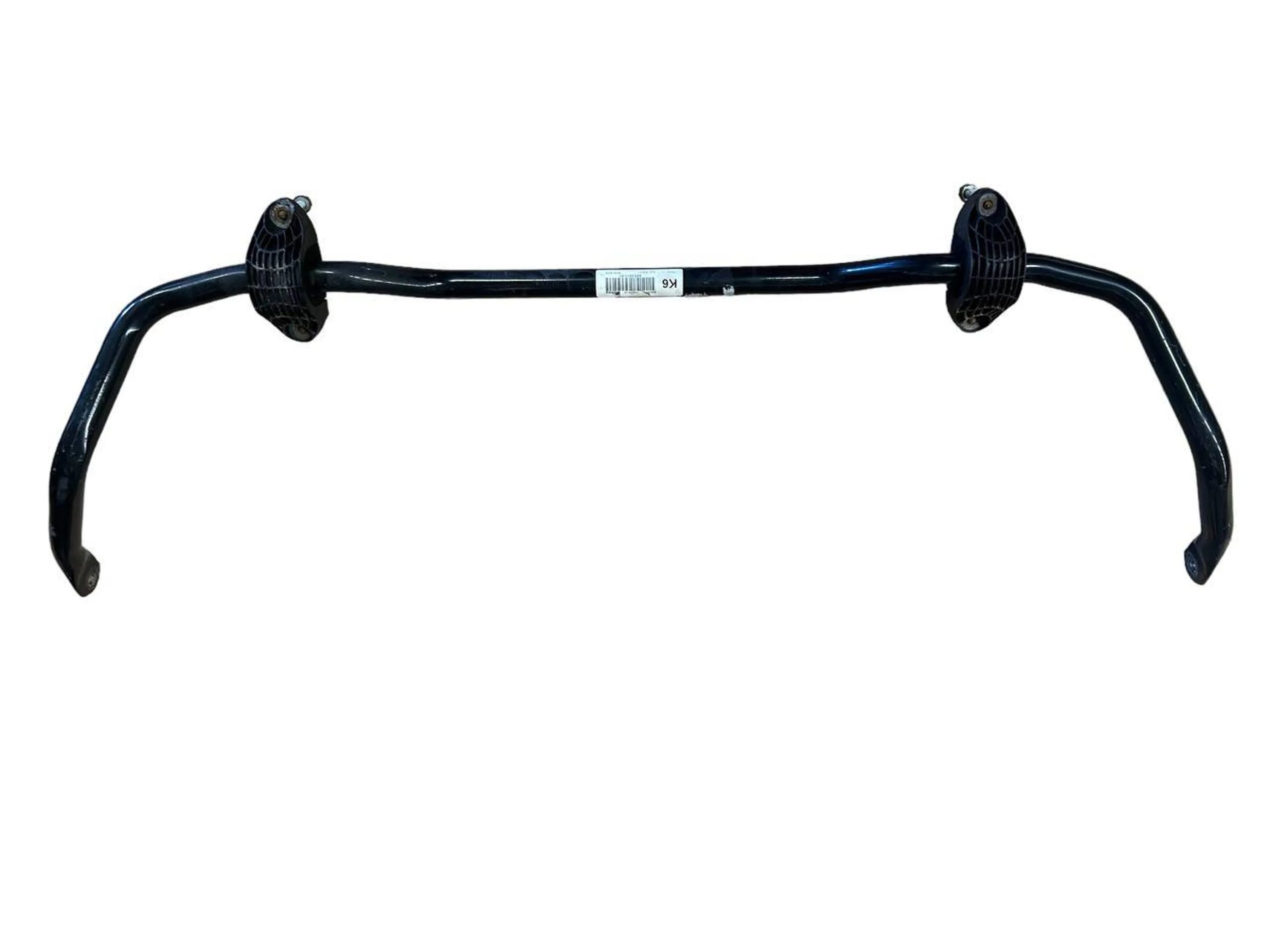 BMW X2 (F39) Front anti-roll bar/sway bar BMW MINI Clubman F54, MINI Clubman F54 LCI, MIN...