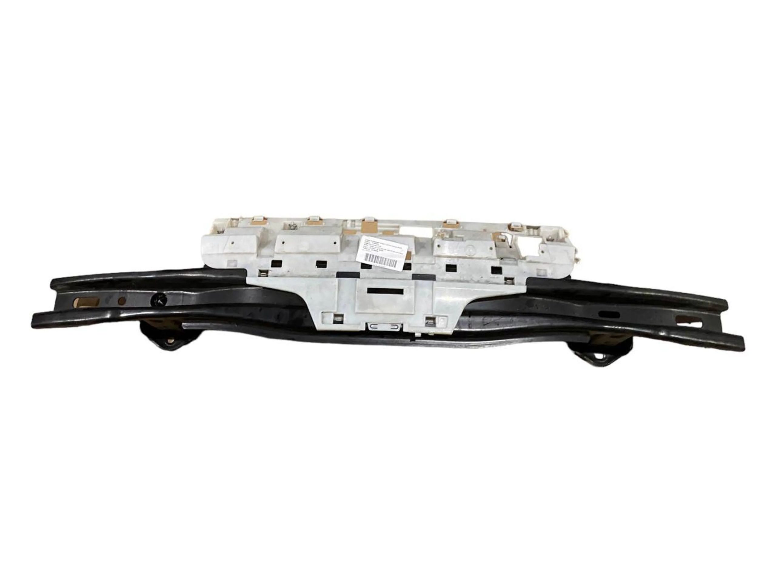BMW 3 (G20 / G21) Rear bumper cross member BMW 4 SERIES Rear bumper cross member OEM 51127...