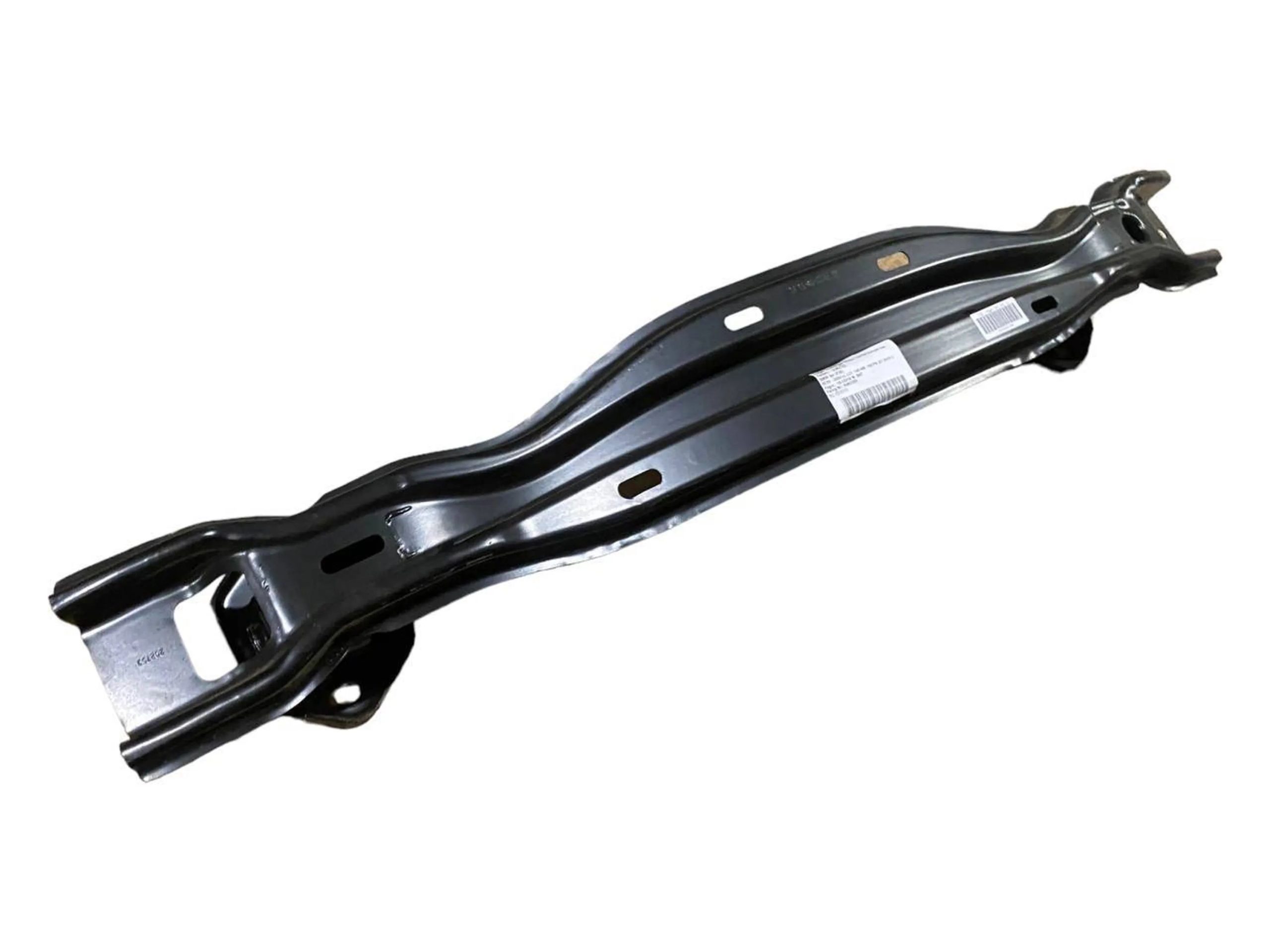 BMW 3 (F30 / F31) Rear bumper cross member BMW 3 SERIES Rear bumper cross member OEM 51127...