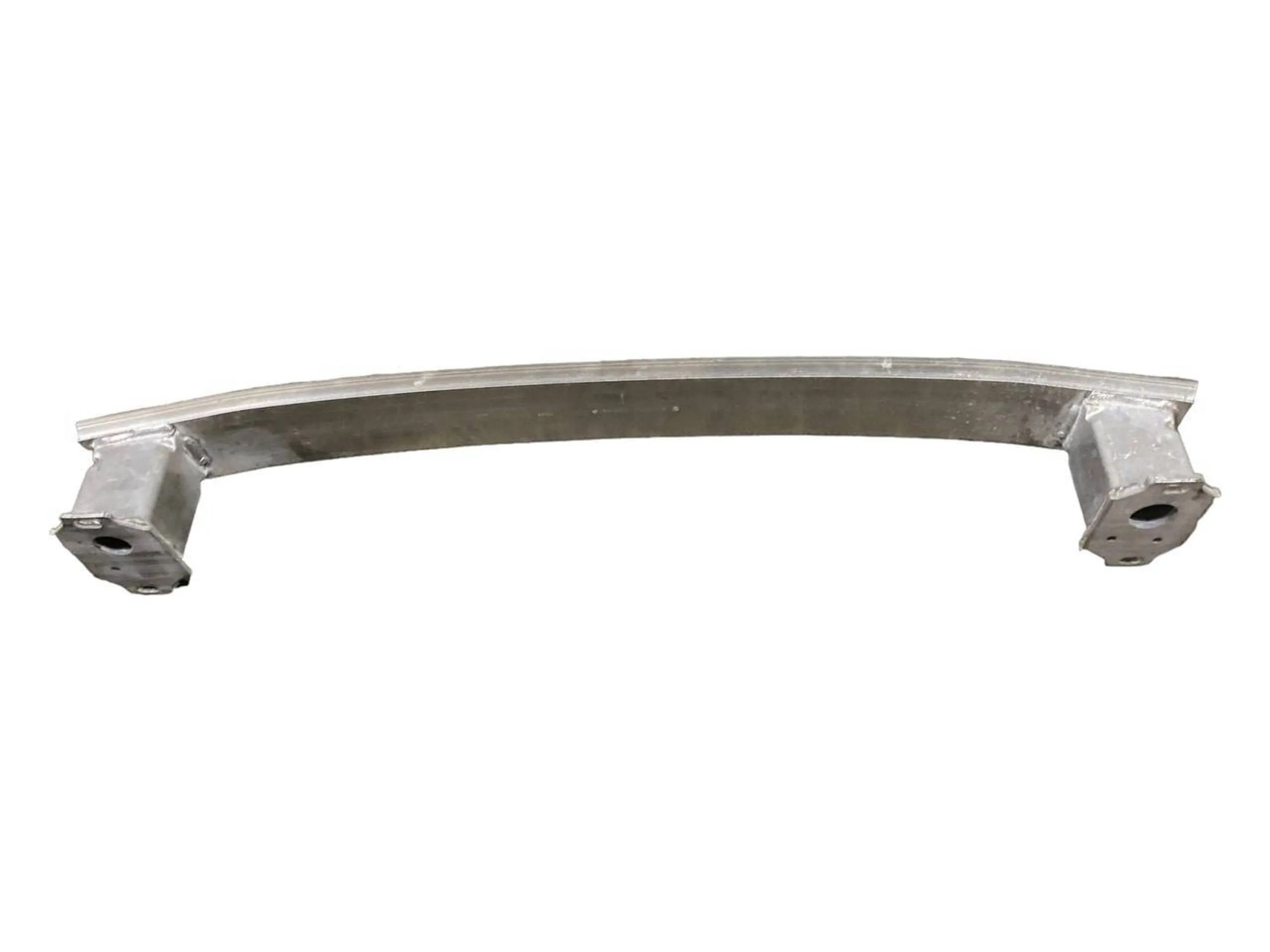 BMW 6 GT (G32) Rear bumper cross member BMW MINI Countryman F60 Rear bumper cross membe...