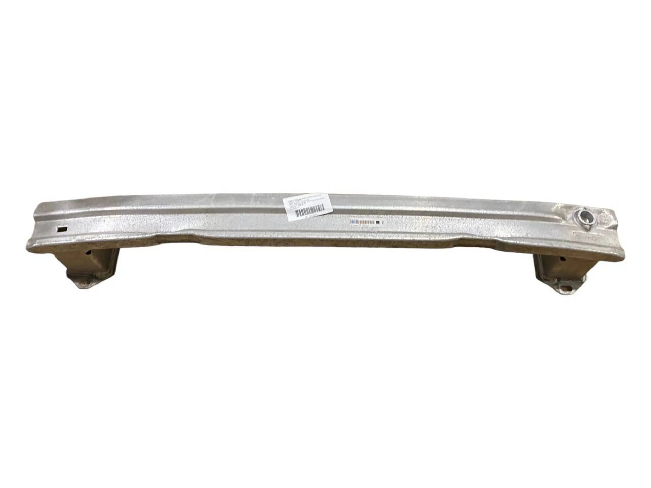 BMW X1 (F48) Rear bumper cross member BMW X1 Rear bumper cross member OEM 51127318825...