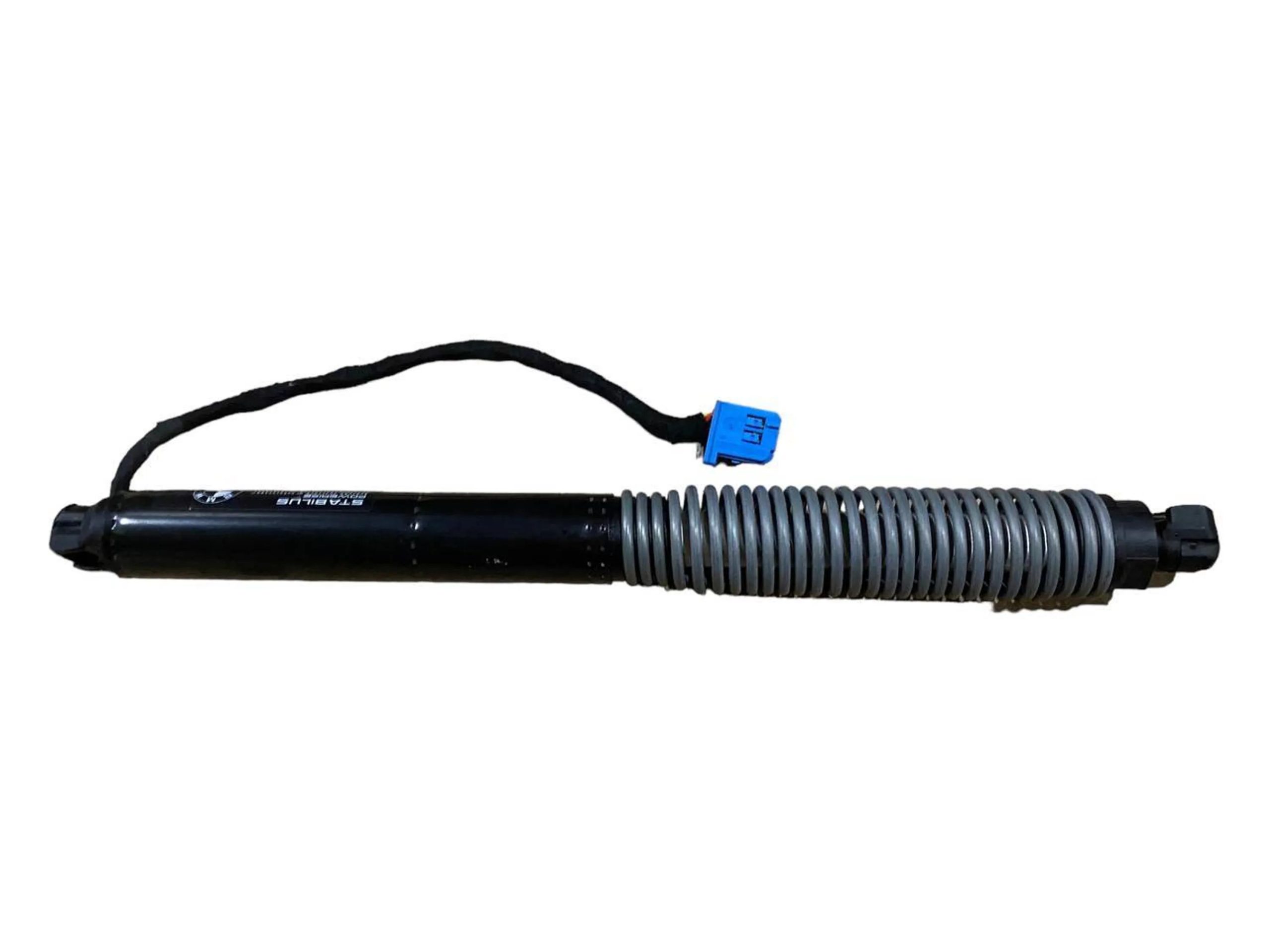 BMW 7 (G11 / G12) Tailgate/trunk strut/damper BMW 7 SERIES Tailgate/trunk strut/damper OEM 51...