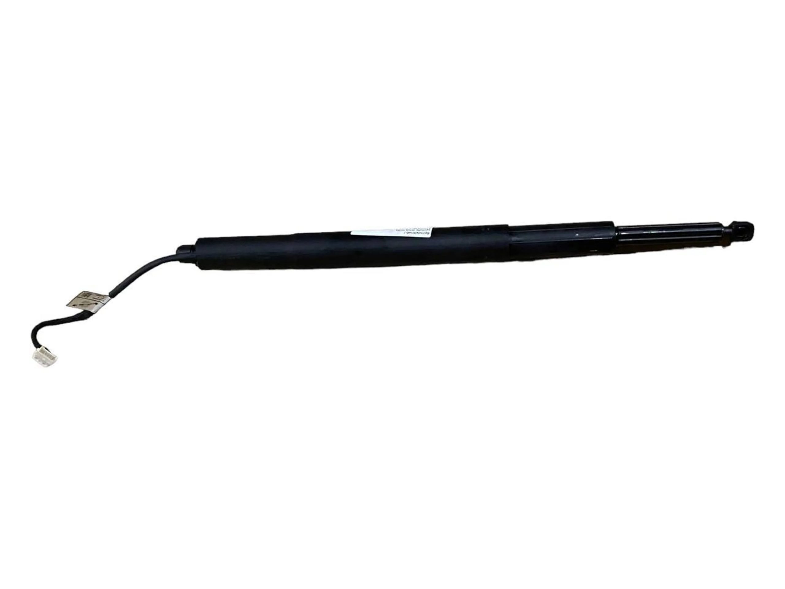 BMW 5 (G30 / G31) Tailgate/trunk strut/damper BMW 5 SERIES Tailgate/trunk strut/damper OEM 94...