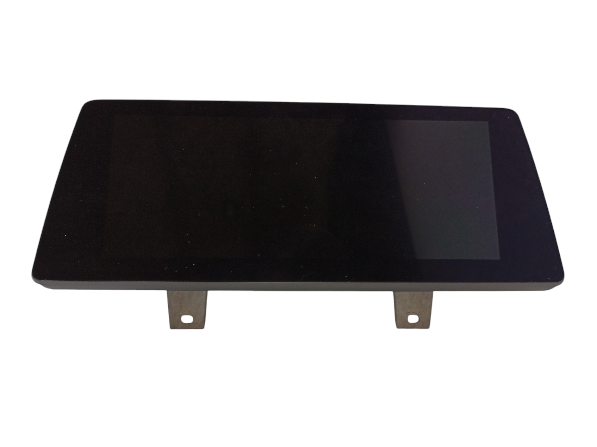 BMW 5 (G30 / G31) Screen/display/small screen BMW M5 Screen/display/small screen OEM 65508715...