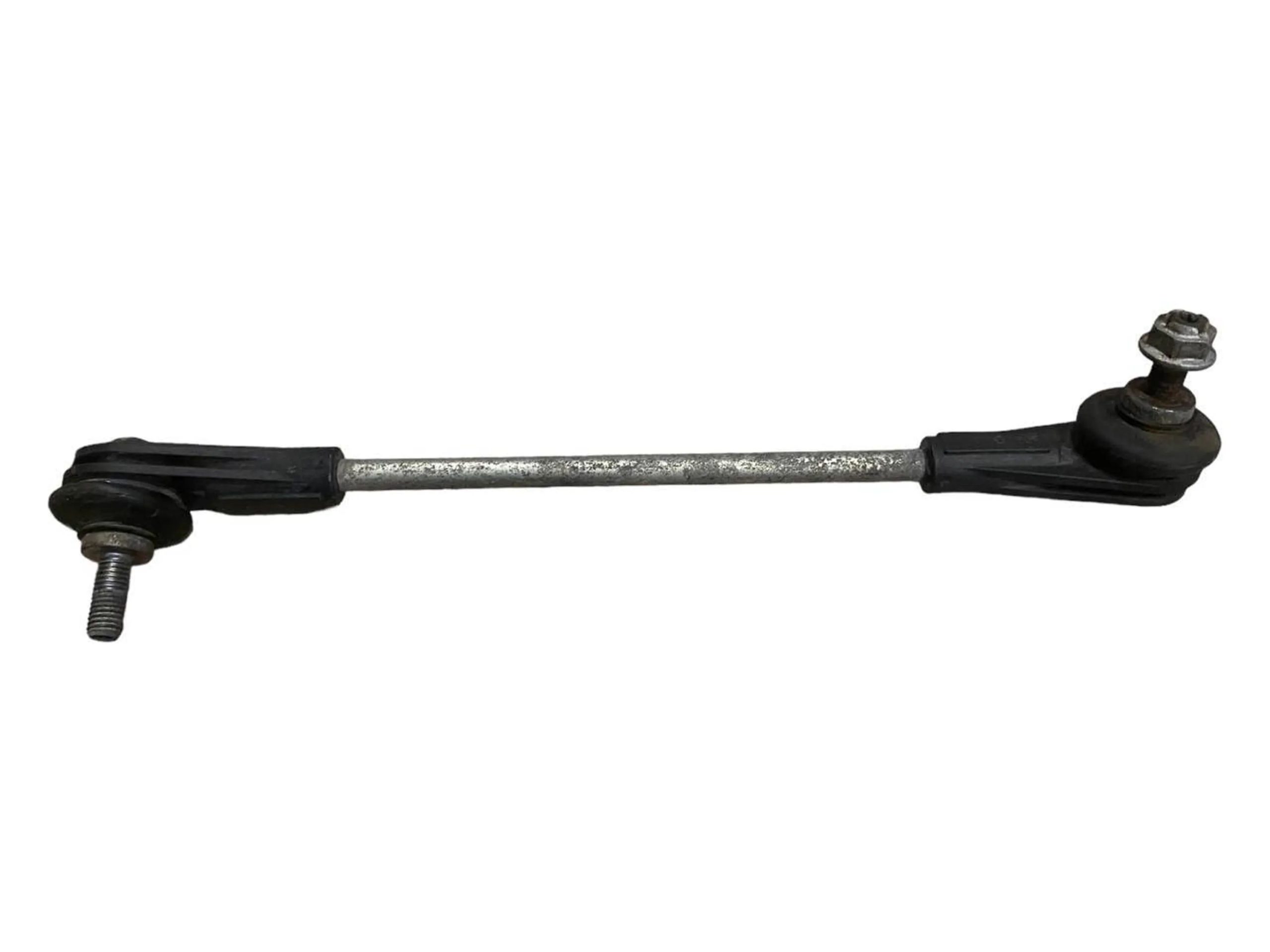 BMW 3 (F30 / F31) Front anti-roll bar/stabilizer link BMW 3 SERIES Front anti-roll bar/stabilizer lin...