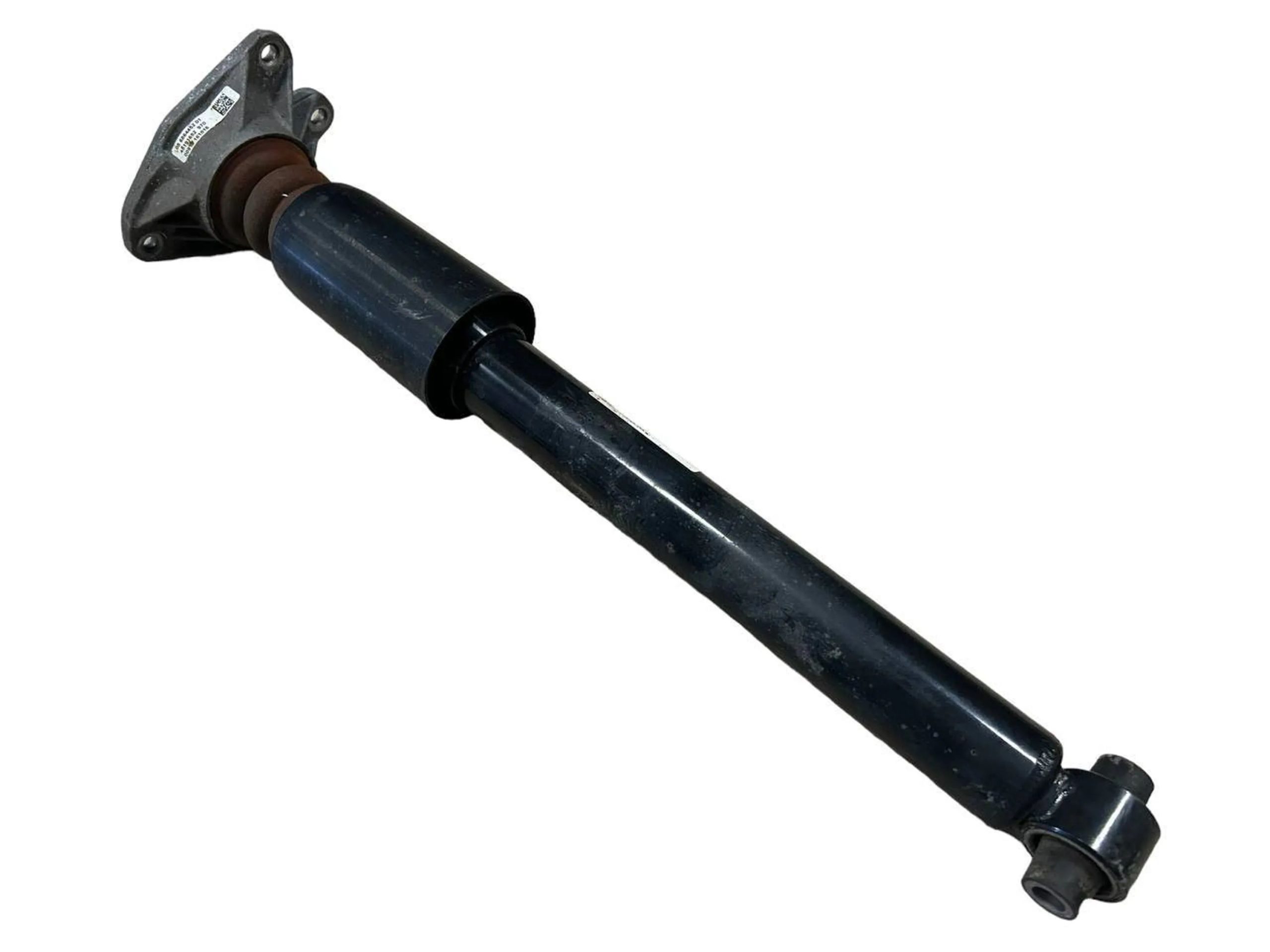BMW 3 (F30 / F31) Rear shock absorber/damper BMW 3 SERIES Rear shock absorber/damper OEM 335...