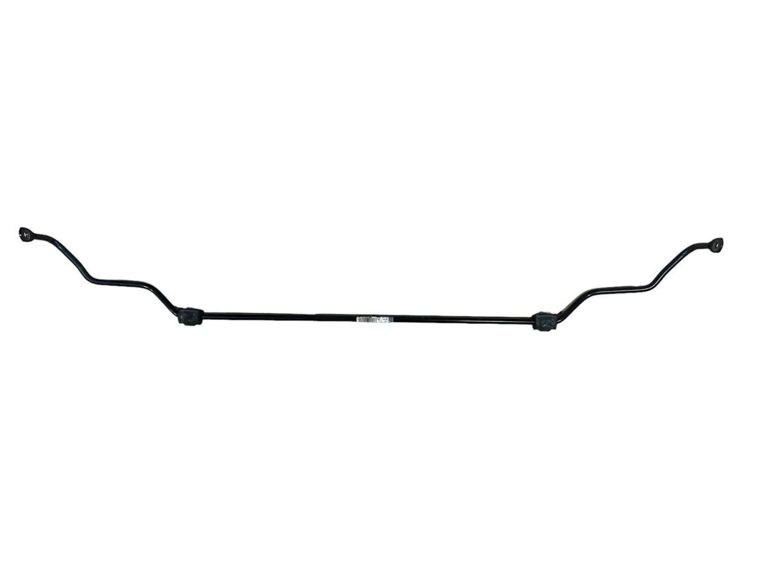 BMW 3 (F30 / F31) Rear anti-roll bar/sway bar BMW 3 SERIES Rear anti-roll bar/sway bar OEM 33...