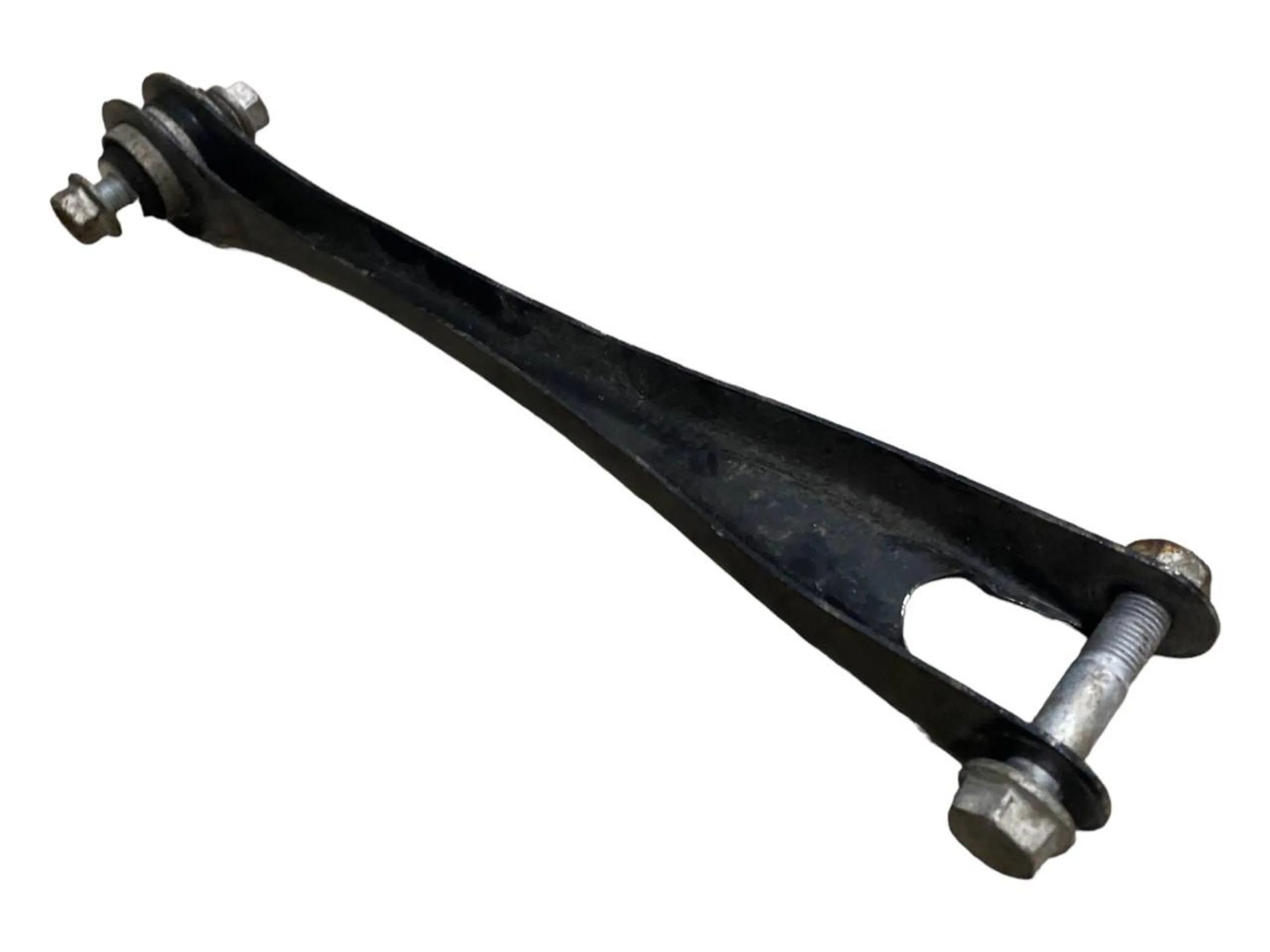 BMW 3 (F30 / F31) Rear control arm BMW 3 SERIES Rear control arm OEM 33326792525

...