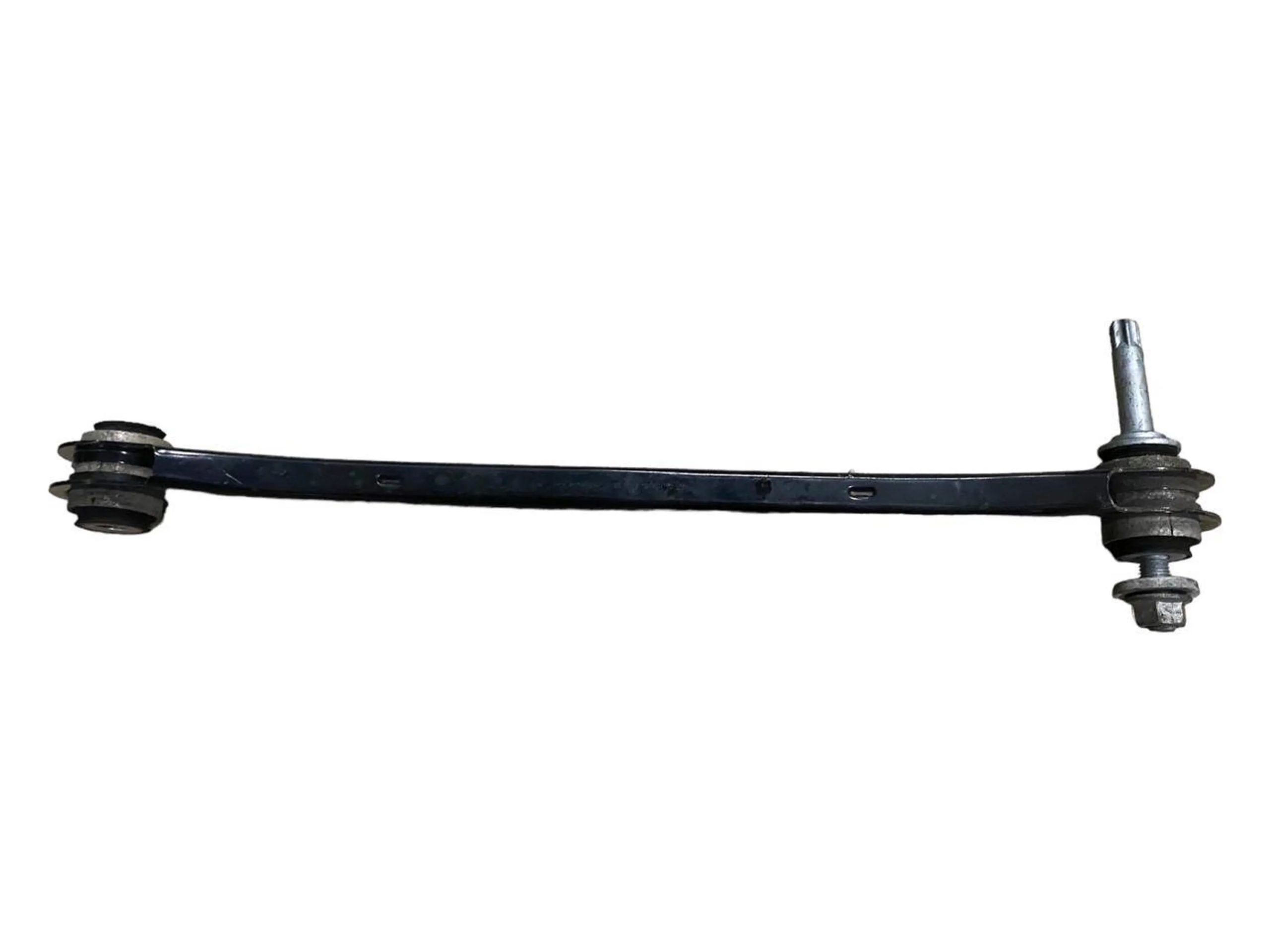 BMW 3 (F30 / F31) Rear control arm BMW 3 SERIES Rear control arm OEM 33326792533

...