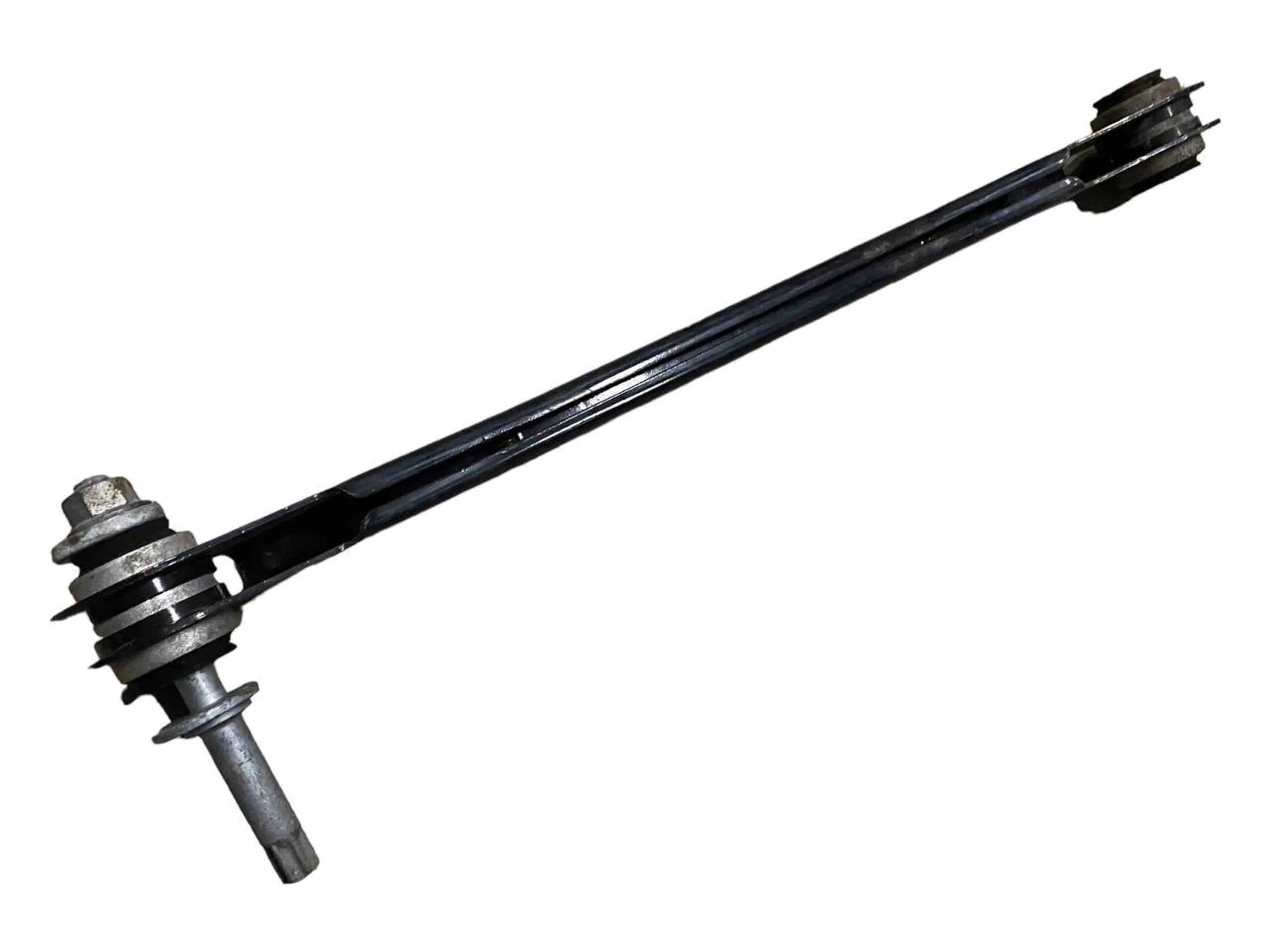 BMW 3 (F30 / F31) Rear control arm BMW 3 SERIES Rear control arm OEM 33326792533

...