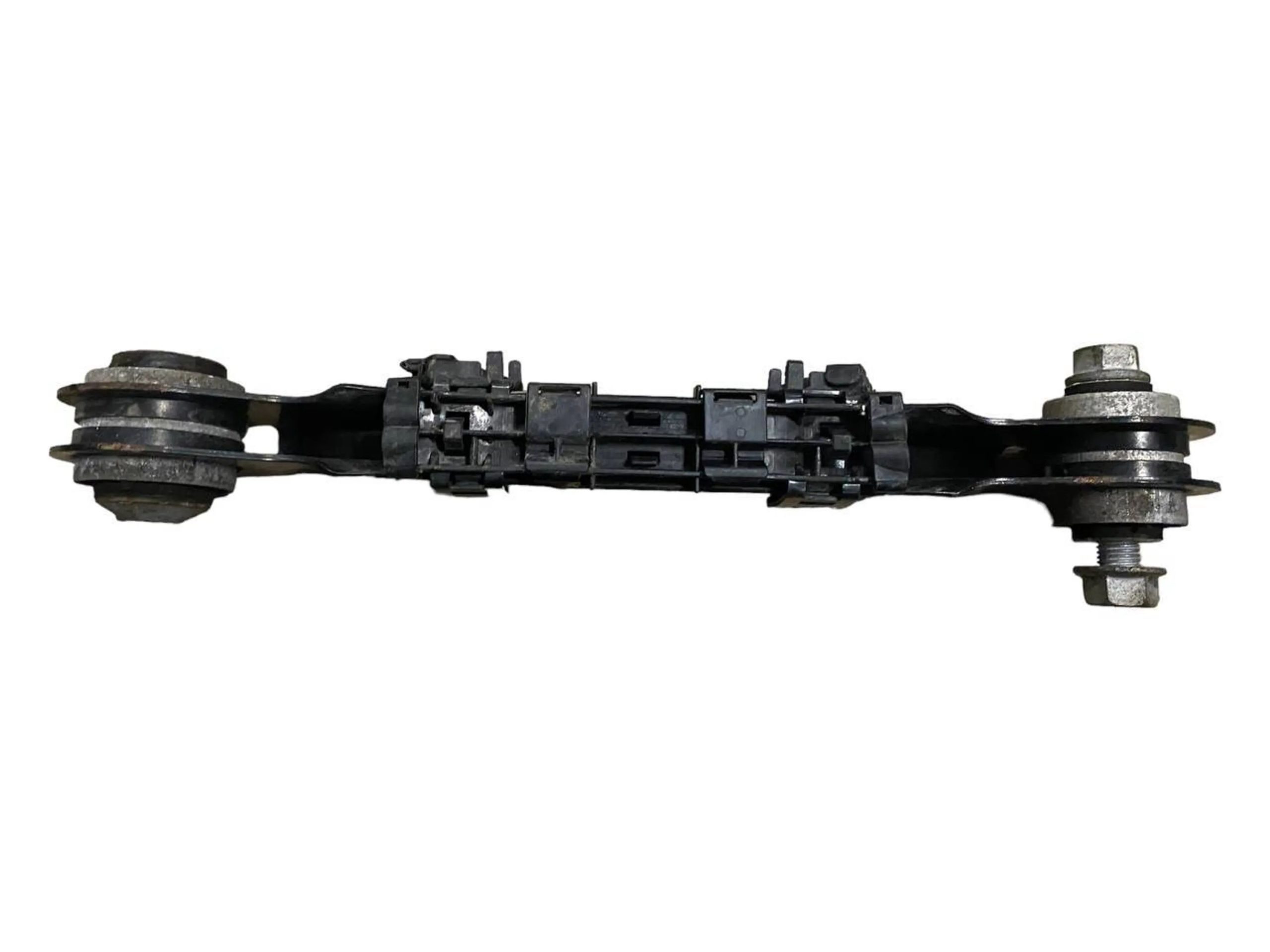 BMW 3 (F30 / F31) Rear control arm BMW 3 SERIES Rear control arm OEM 33326792544

...