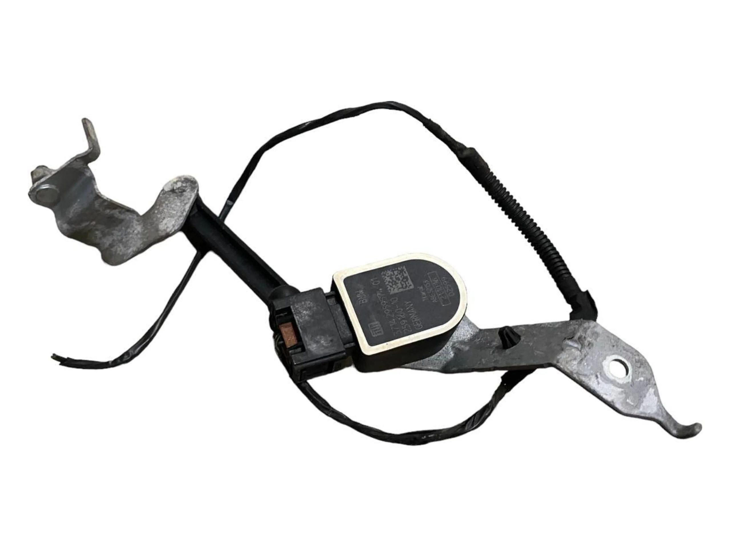 BMW 3 (F30 / F31) Headlight/headlamp level sensor BMW 3 SERIES Headlight/headlamp level sensor OE...