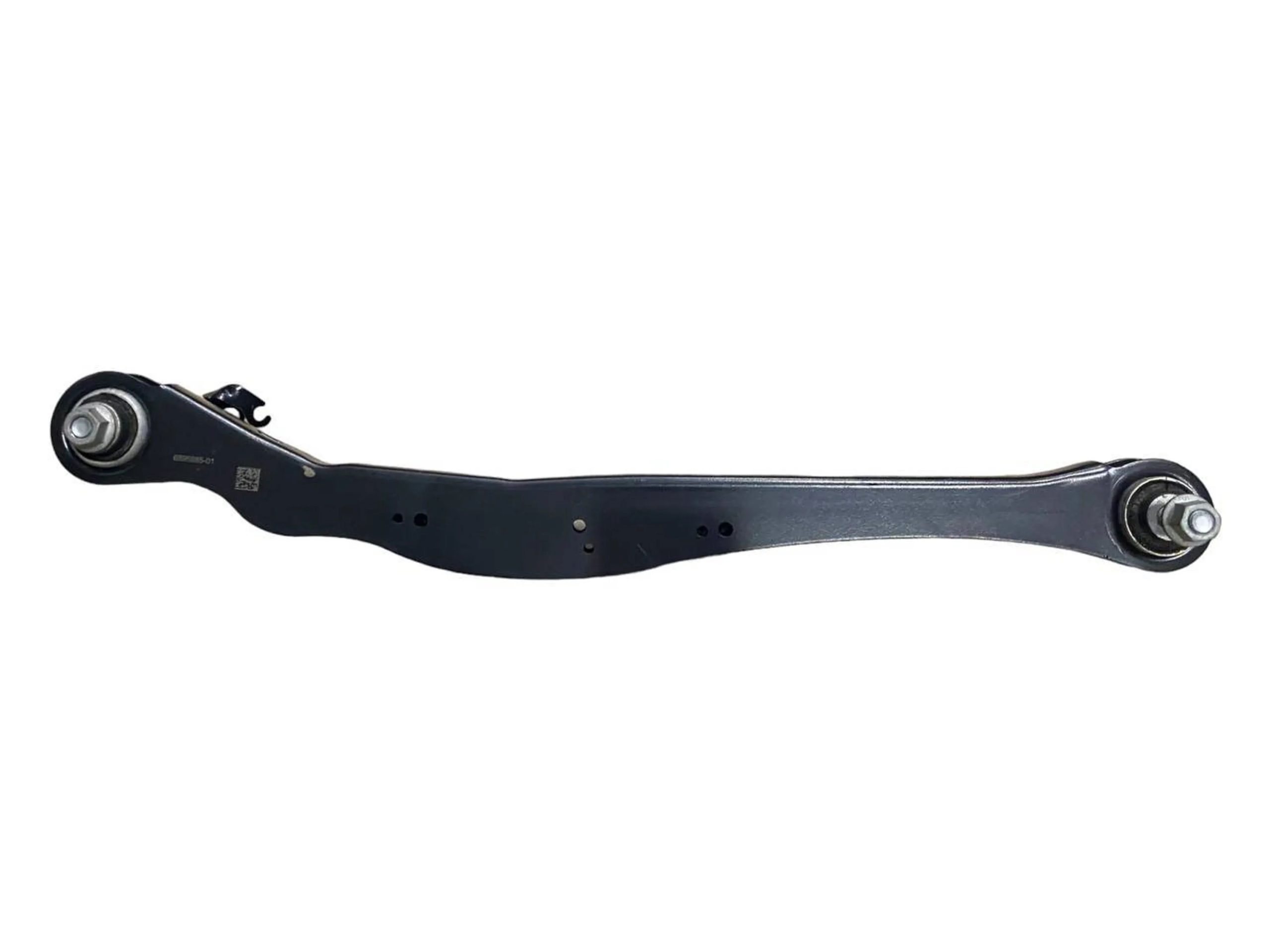 BMW X1 (F48) Rear control arm BMW X1 Rear control arm OEM 33306895885

Part c...