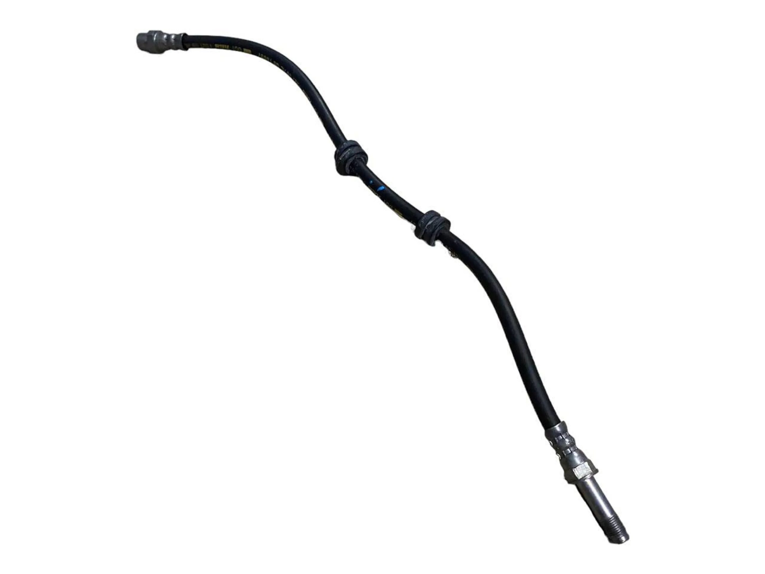 BMW 2 (F22 / F23) Brake line pipe/hose BMW 2 SERIES Brake line pipe/hose OEM 343067984...