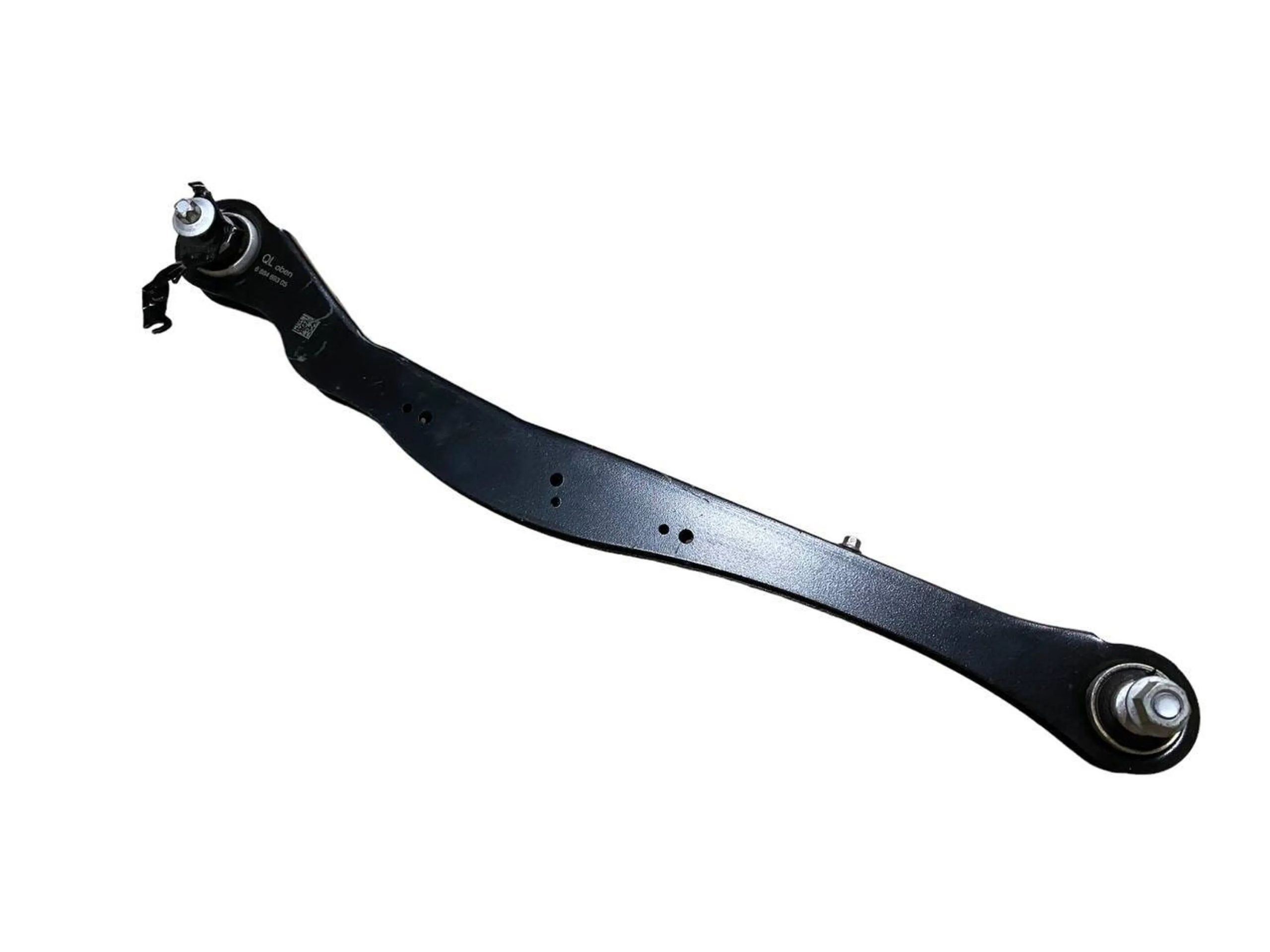 BMW 2 (F22 / F23) Rear control arm BMW 2 SERIES Rear control arm OEM 33326884693

...