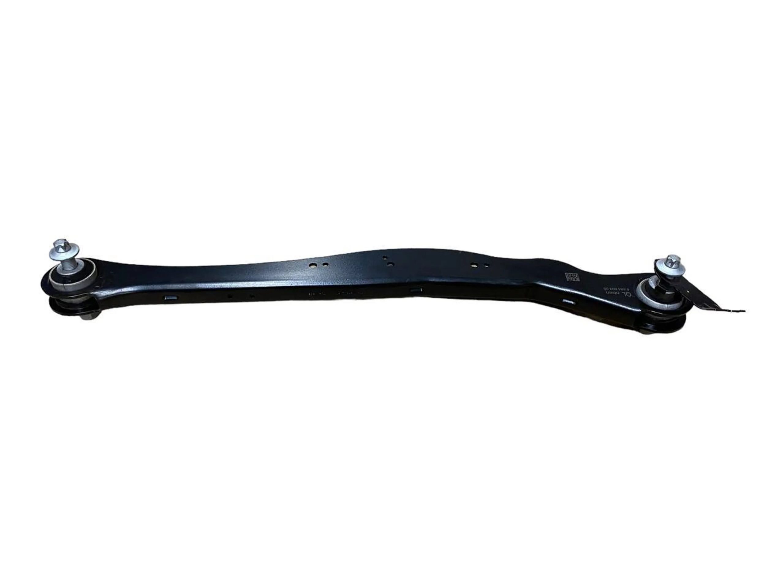 BMW 2 (F22 / F23) Rear control arm BMW 2 SERIES Rear control arm OEM 33326884693

...