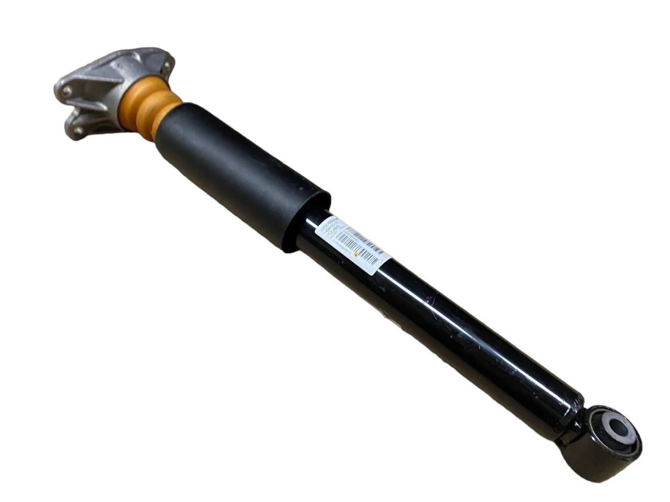 BMW 5 / i5 (G60 / G61) Rear shock absorber/damper BMW MINI Cabrio F57 LCI Rear shock absorber/dam...