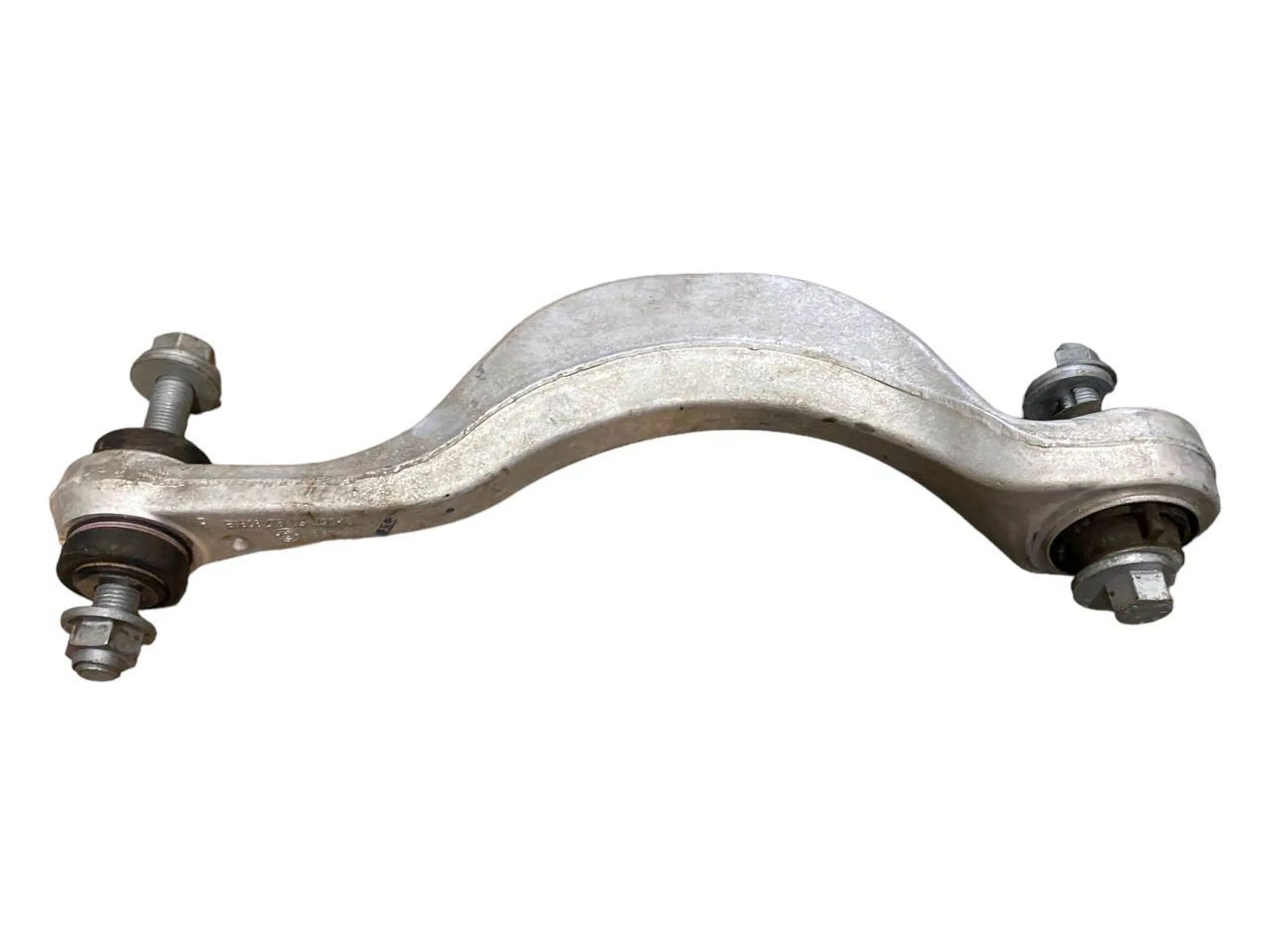 BMW X7 (G07) Rear control arm BMW X7 Rear control arm OEM 33306878022

Part c...