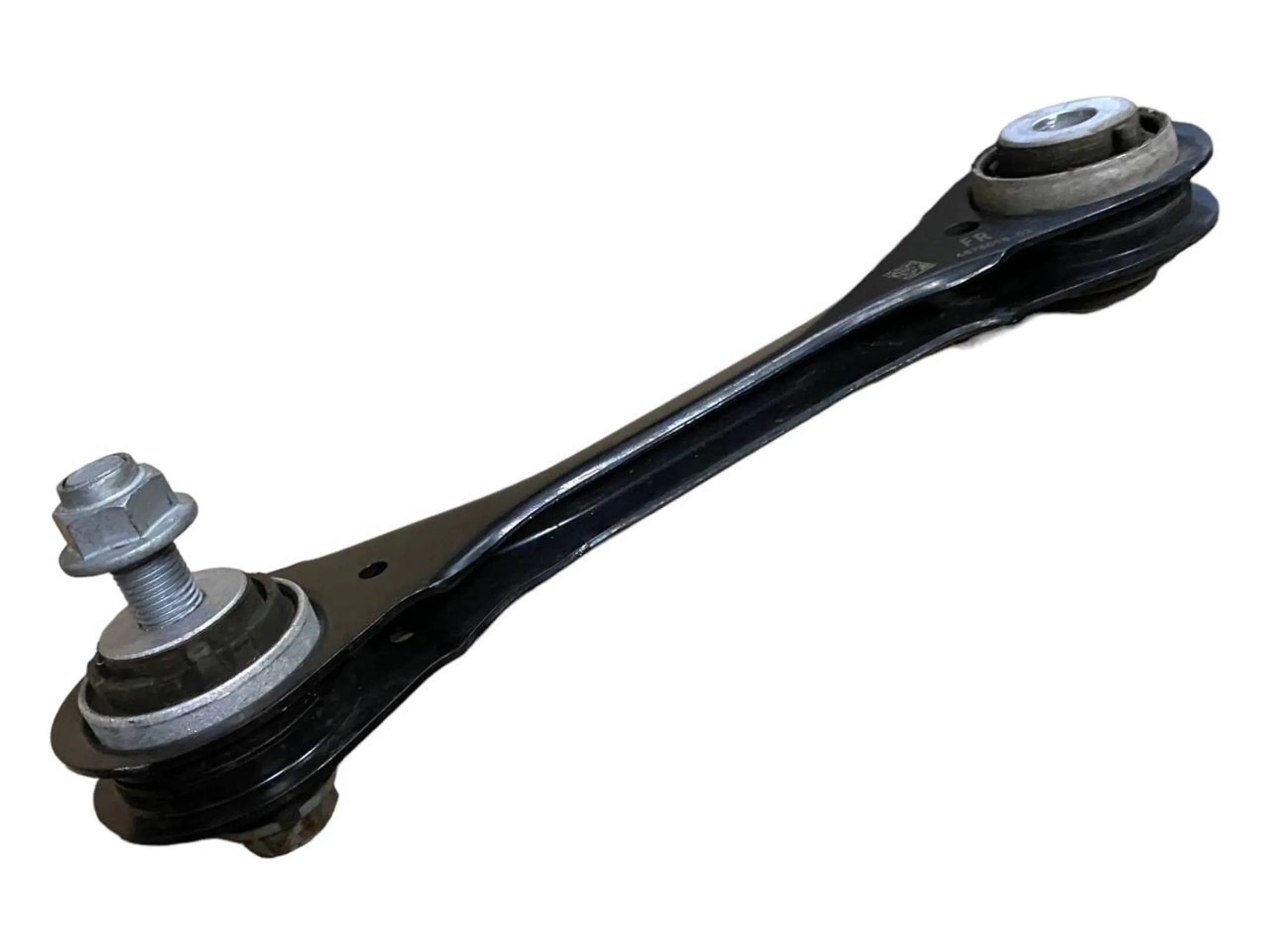 BMW X7 (G07) Rear control arm BMW X7 Rear control arm OEM 33306878018

Part c...
