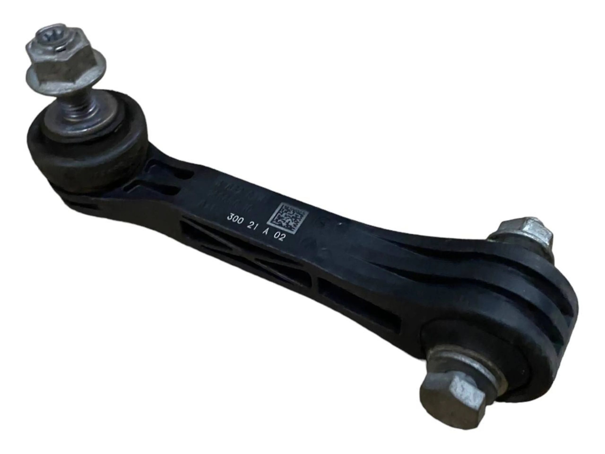 BMW X7 (G07) Rear anti-roll bar/stabilizer link BMW X7 Rear anti-roll bar/stabilizer link OEM 3...