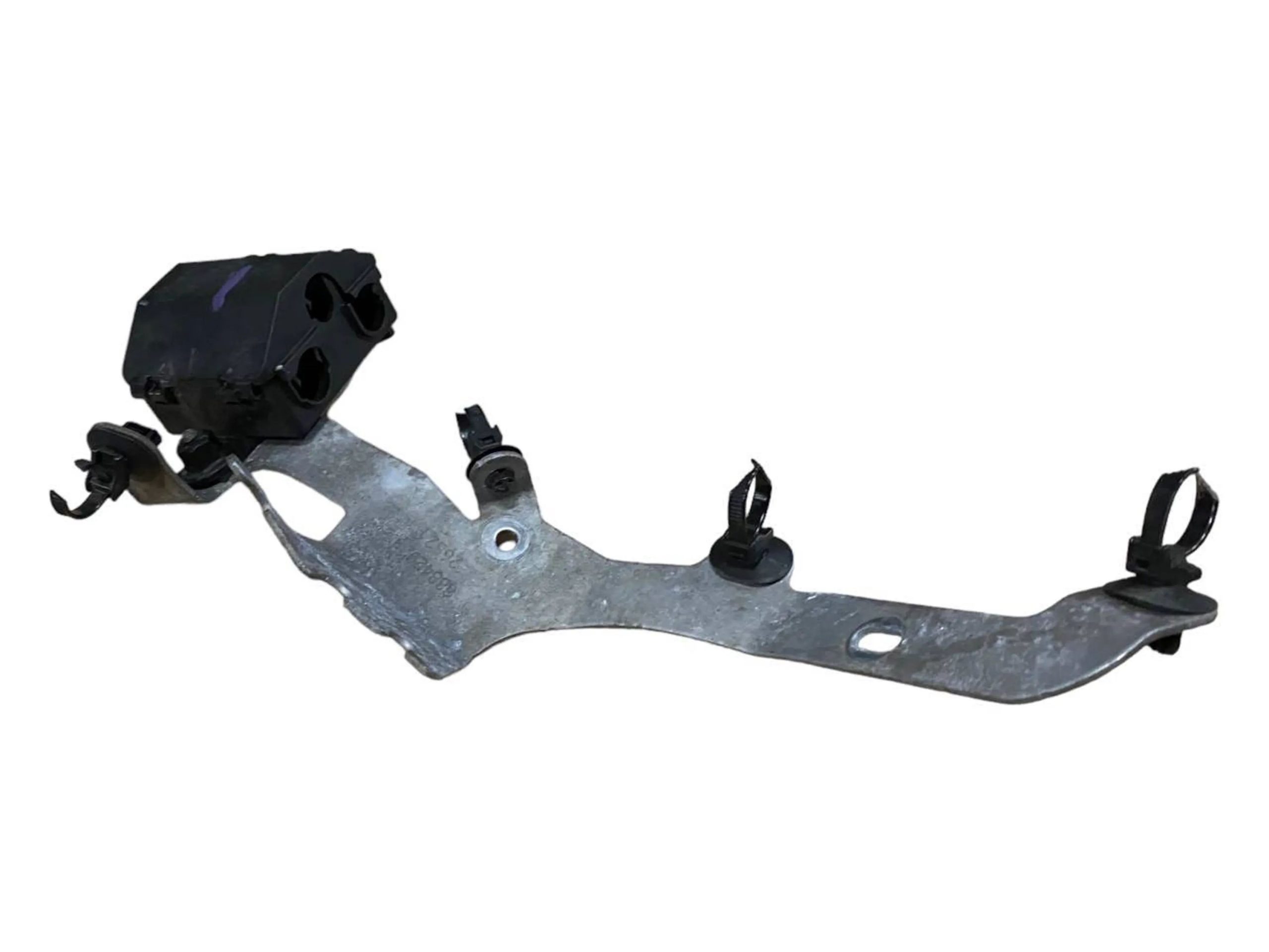 BMW 4 (F32 / F33 / F36) Other rear suspension part BMW 4 SERIES Other rear suspension part OEM 611...