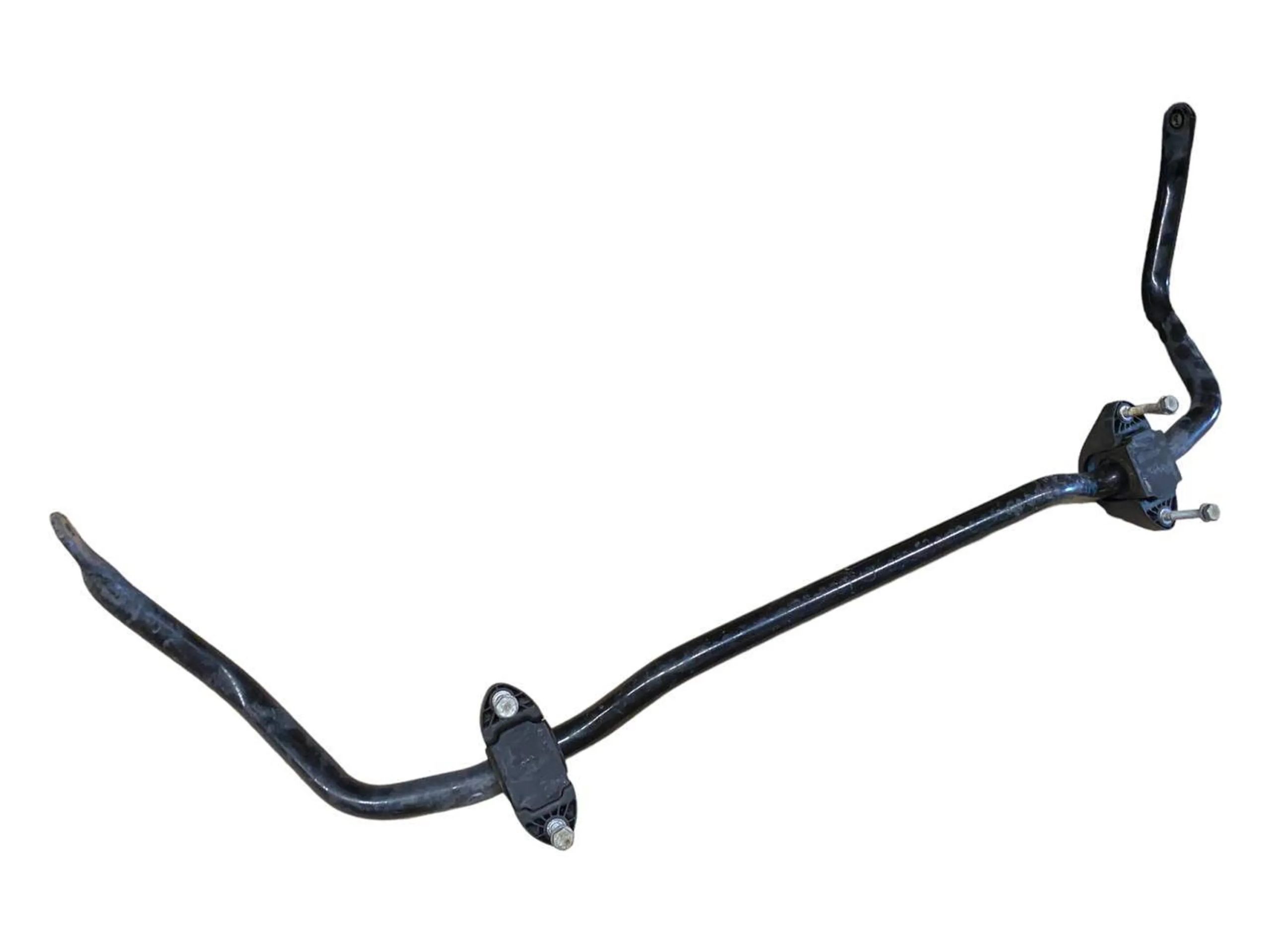 BMW 2 Tourer (U06) Front anti-roll bar/sway bar BMW 1' F70, 2' U06 Active Tourer, MINI U25 Fron...