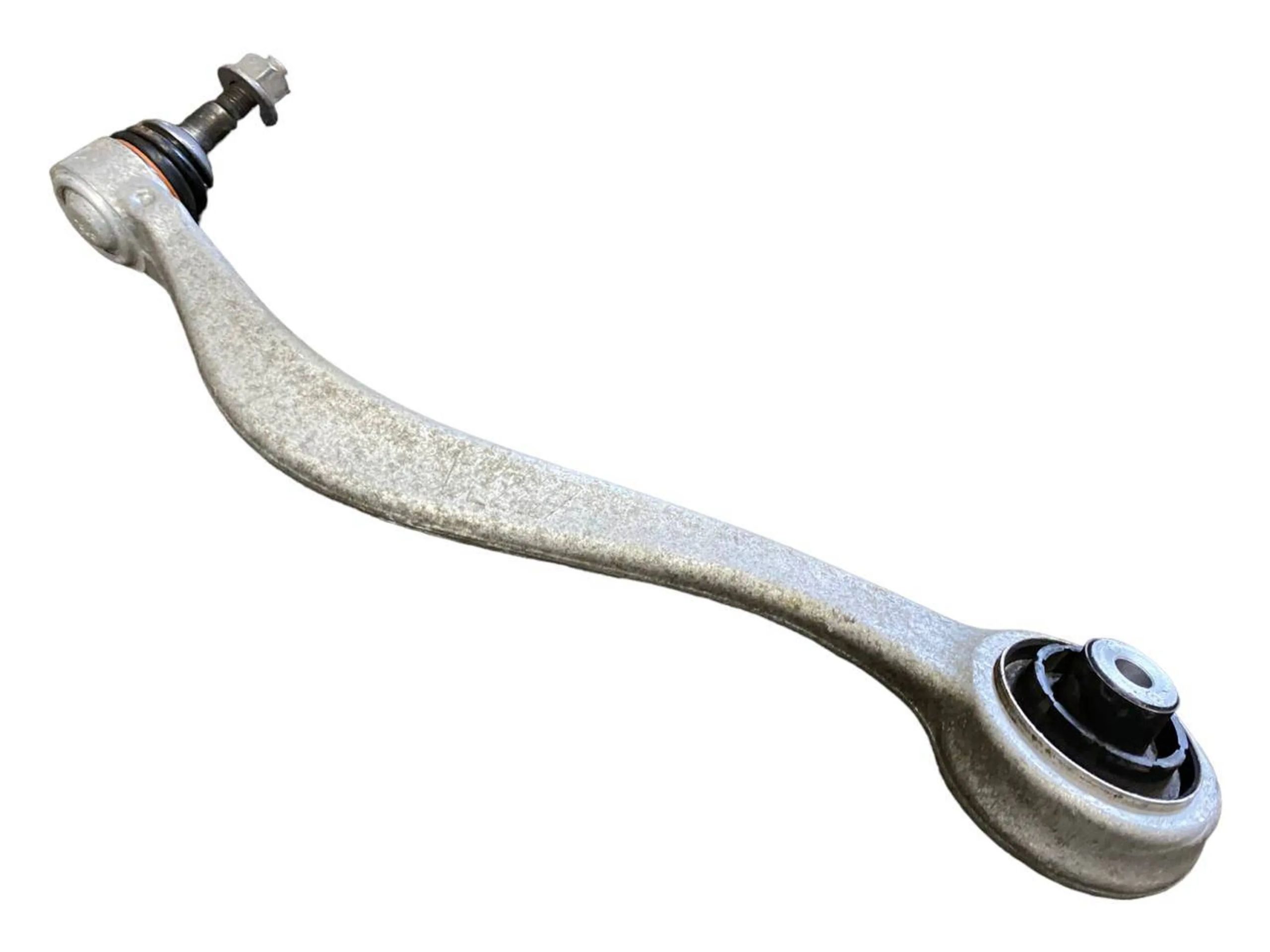 BMW 4 (F32 / F33 / F36) Front control arm BMW 4 SERIES Front control arm OEM 2284531

Par...