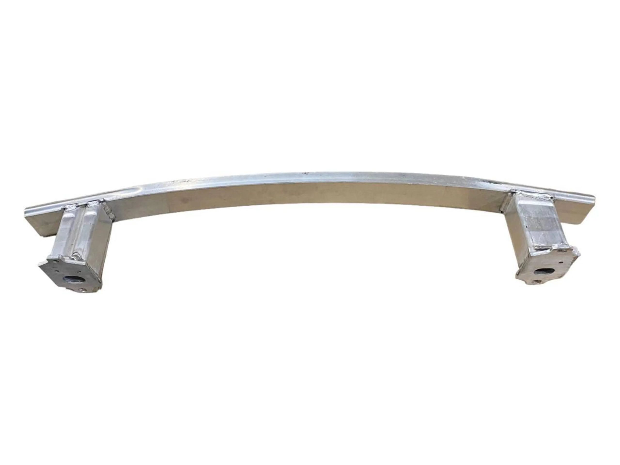 BMW 2 (F44) Rear bumper cross member BMW 2' F44 Gran Coupé Rear bumper cross member ...