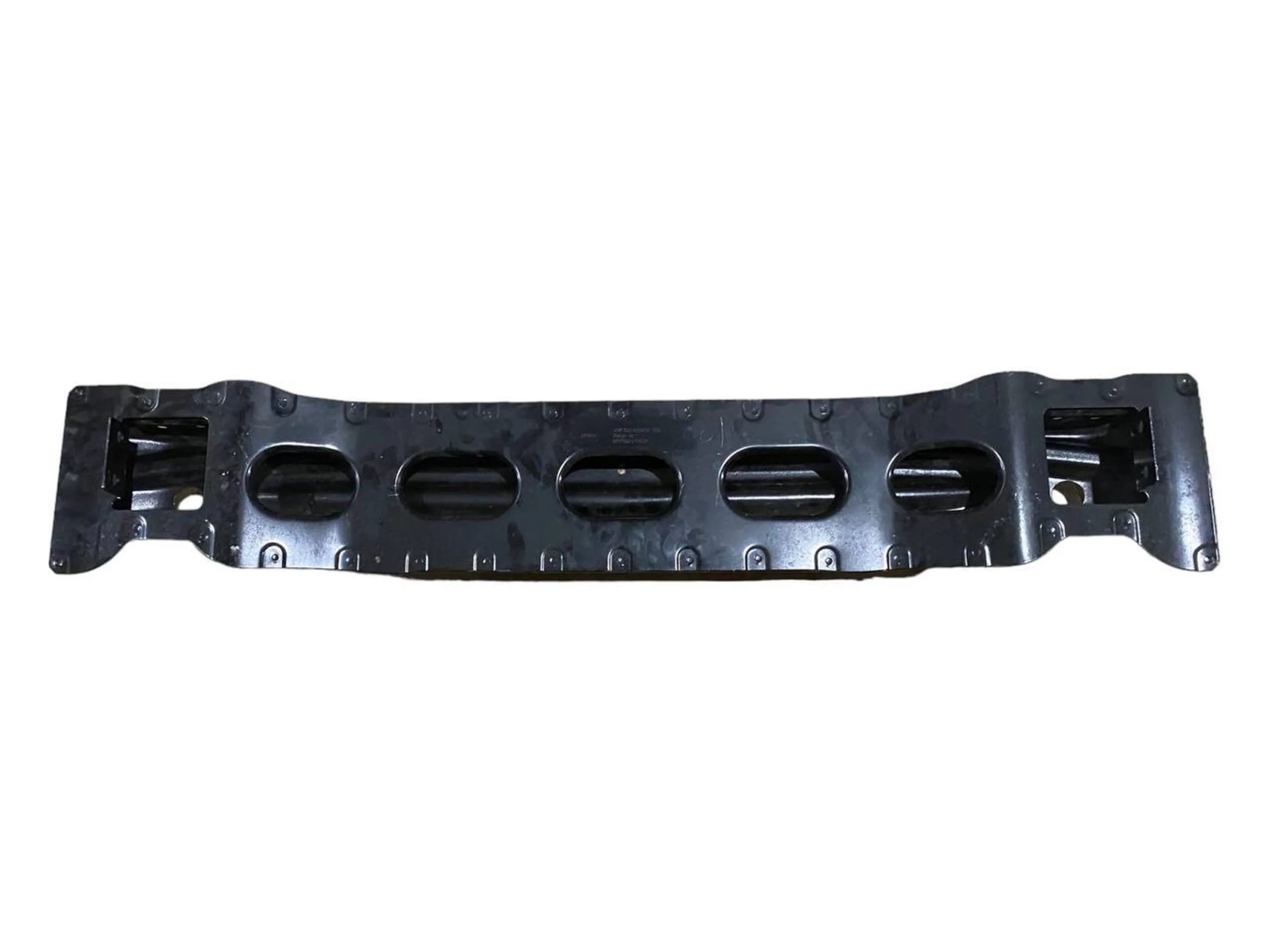 BMW i3 (I01) Rear bumper cross member BMW I3 Rear bumper cross member OEM 51127296780...