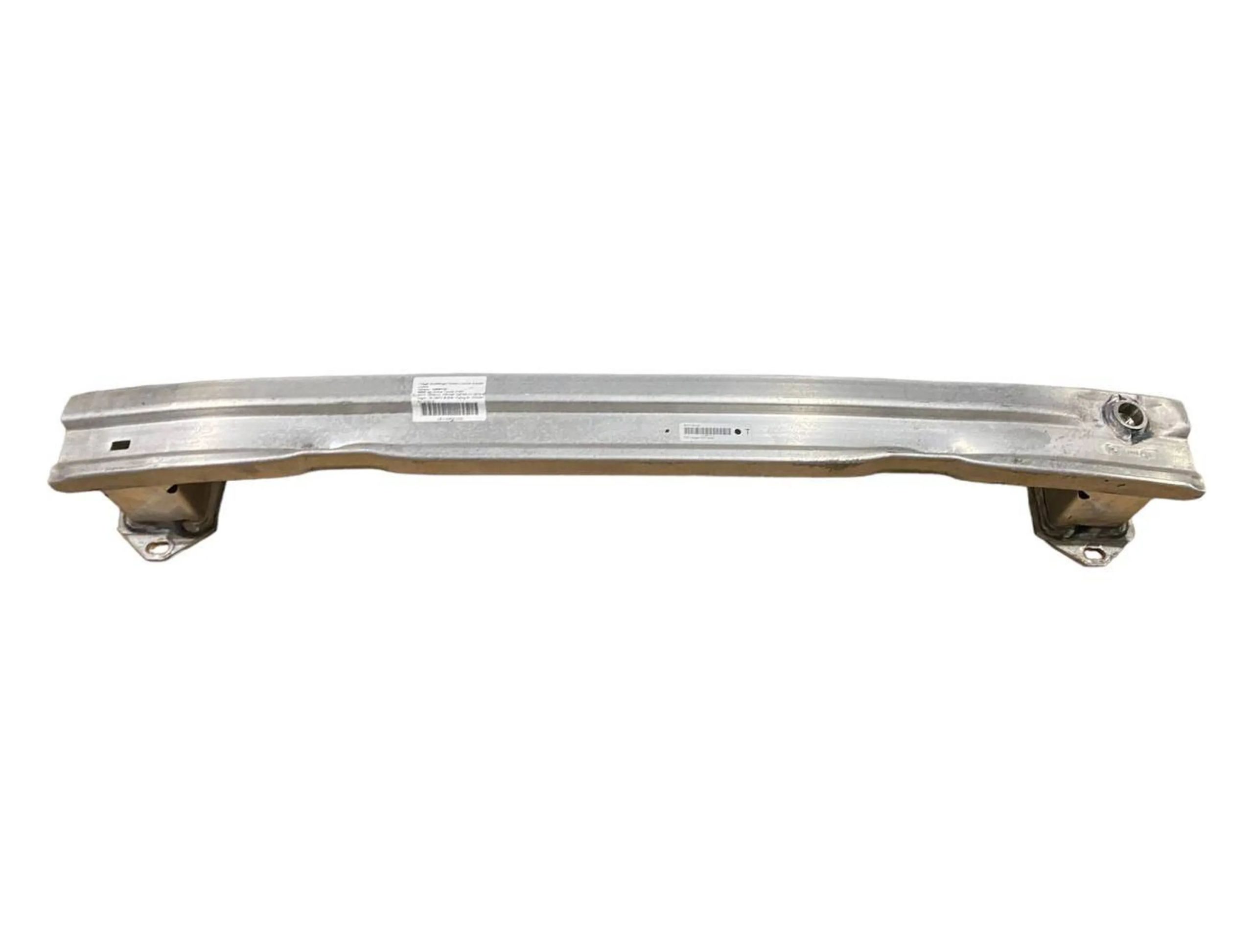BMW 2 (F22 / F23) Rear bumper cross member BMW 2 SERIES Rear bumper cross member OEM 51127...