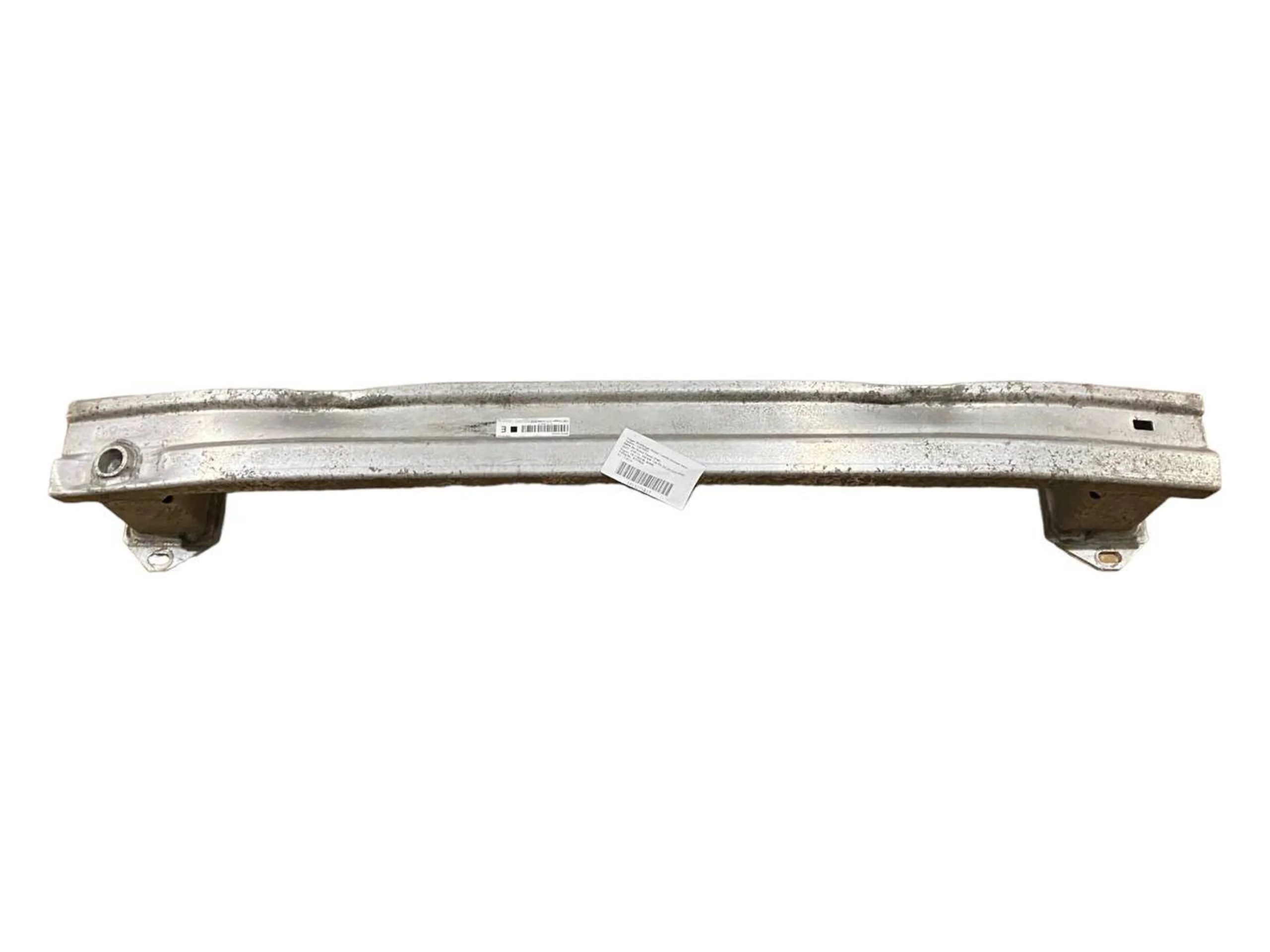 BMW 2 (F22 / F23) Rear bumper cross member BMW 2 SERIES Rear bumper cross member OEM 51127...