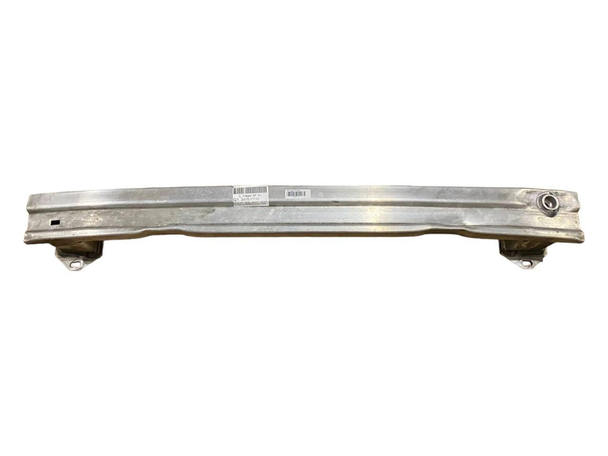 BMW 2 (F22 / F23) Rear bumper cross member BMW 2 SERIES Rear bumper cross member OEM 51127...