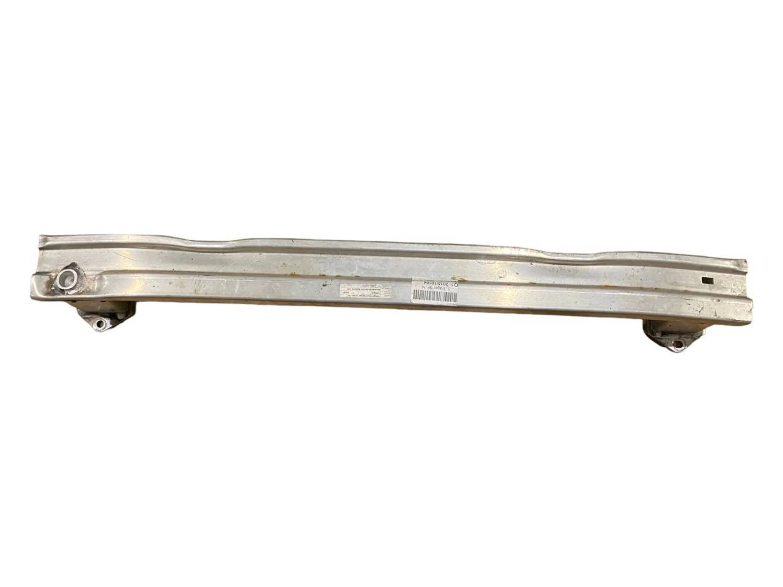 BMW 2 (F22 / F23) Rear bumper cross member BMW 2 SERIES Rear bumper cross member OEM 51127...