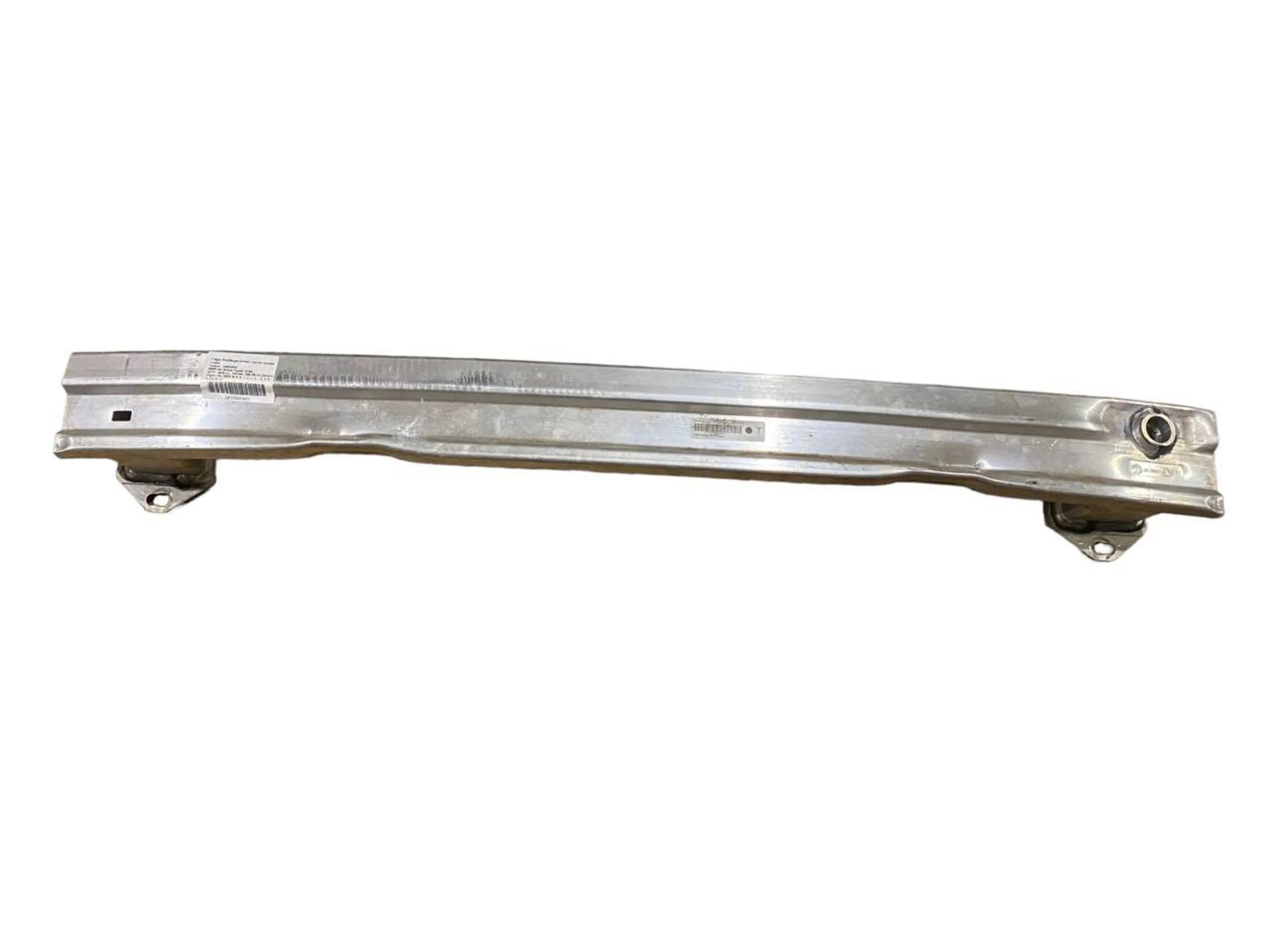 BMW 2 (F22 / F23) Rear bumper cross member BMW 2 SERIES Rear bumper cross member OEM 51127...