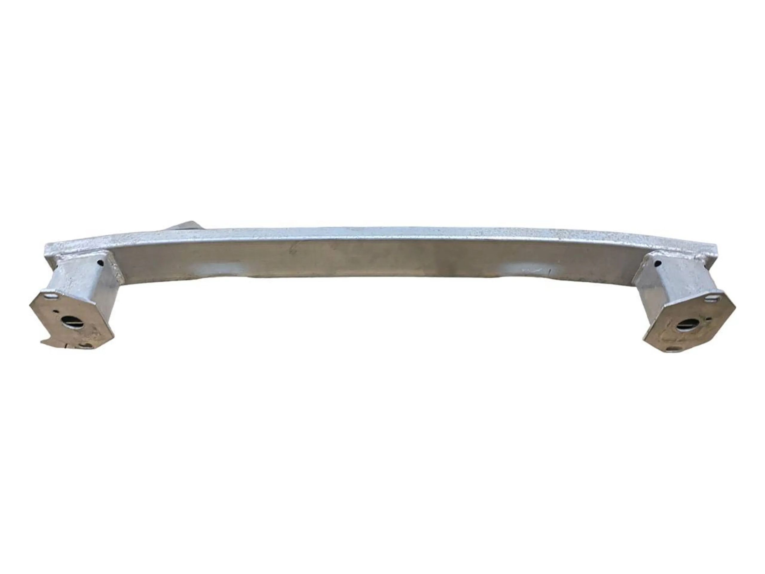 BMW 2 (F22 / F23) Rear bumper cross member BMW 2 SERIES Rear bumper cross member OEM 51127...