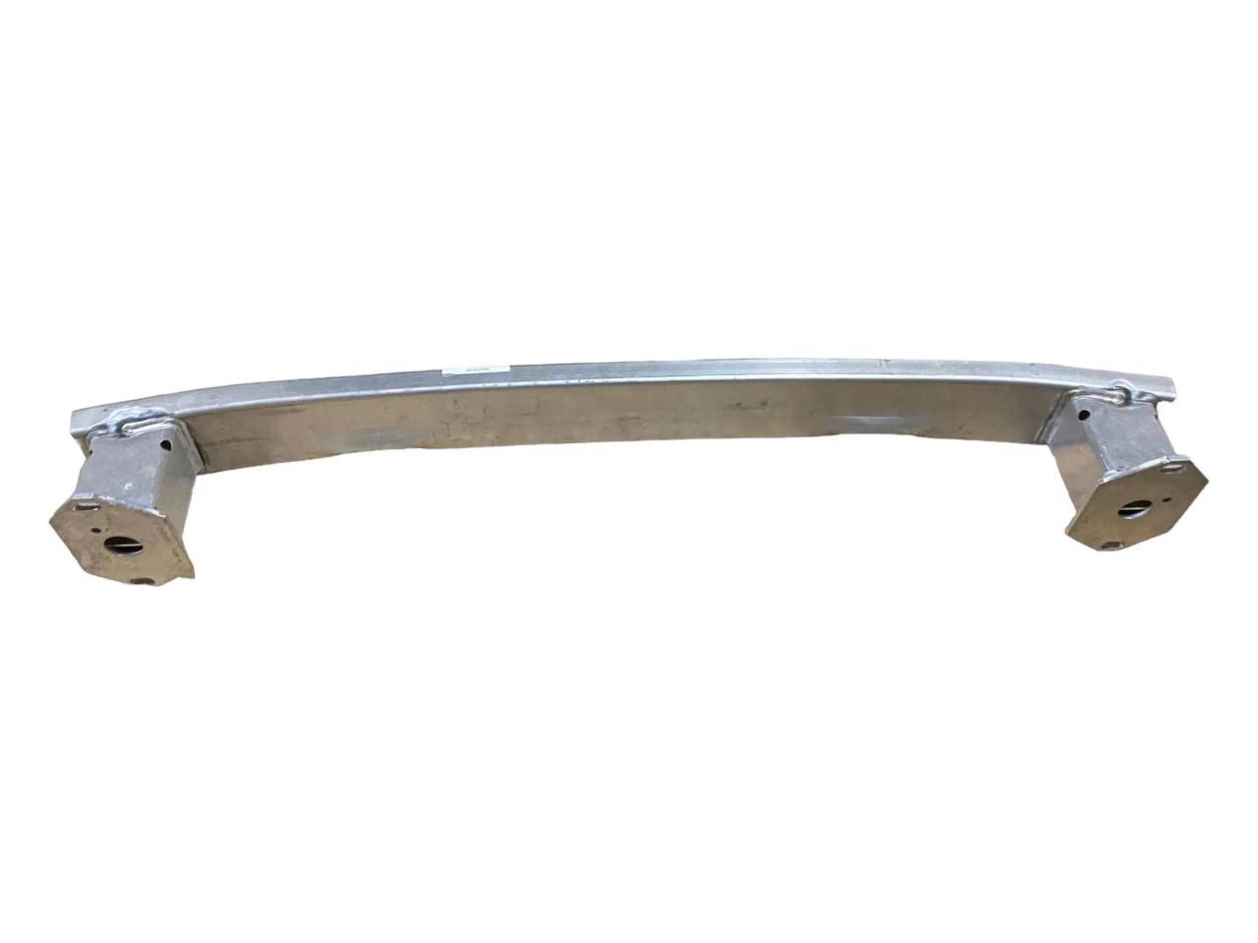 BMW 2 (F22 / F23) Rear bumper cross member BMW 2 SERIES Rear bumper cross member OEM 51127...