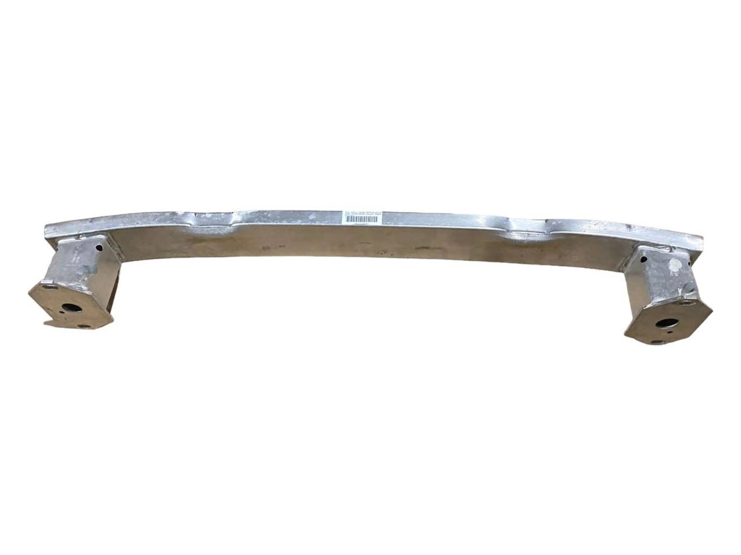 BMW 2 (F22 / F23) Rear bumper cross member BMW 2 SERIES Rear bumper cross member OEM 51127...