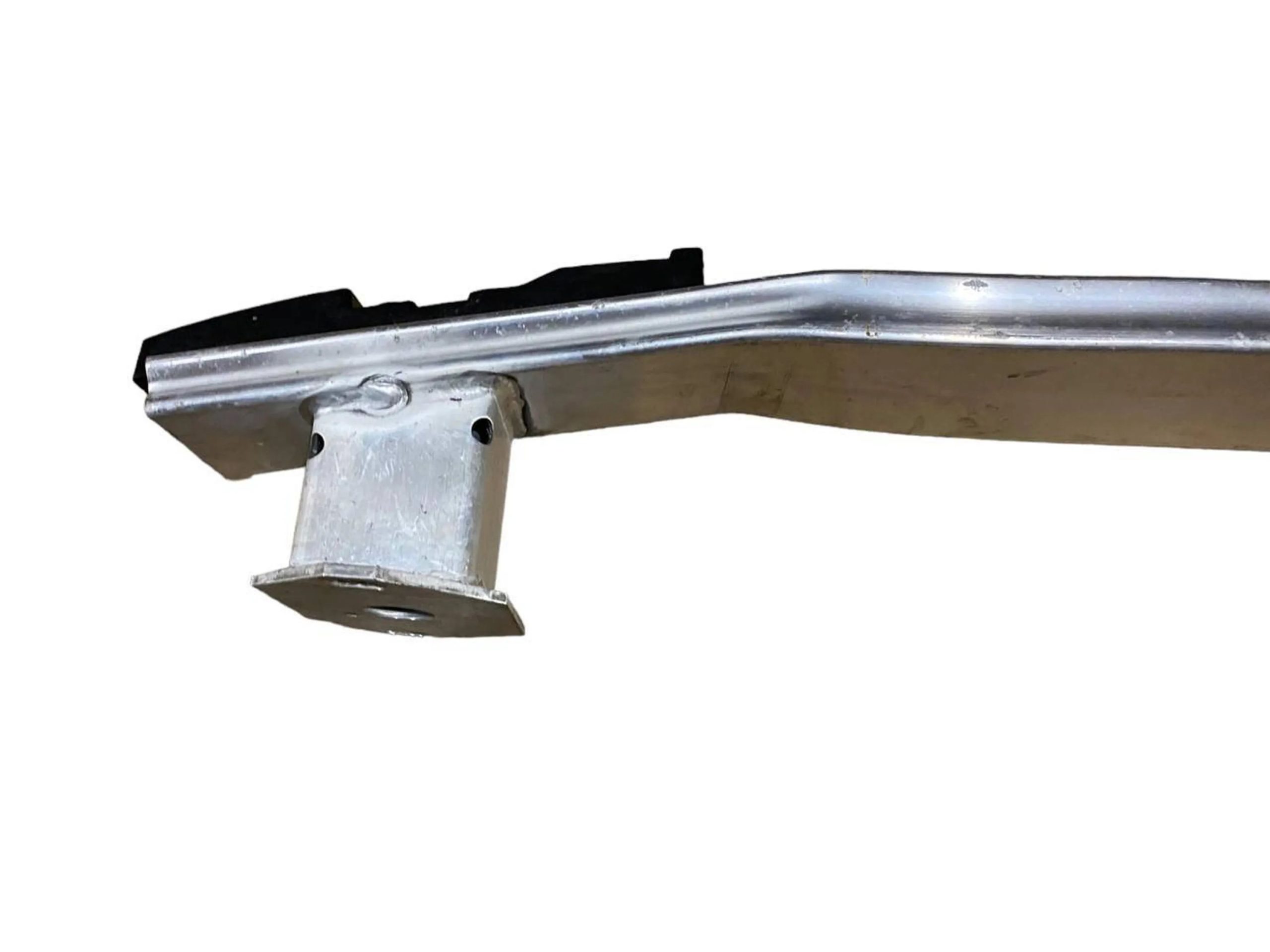 BMW 5 / i5 (G60 / G61) Rear bumper cross member BMW MINI Clubman F54, MINI Clubman F54 LCI Rear...