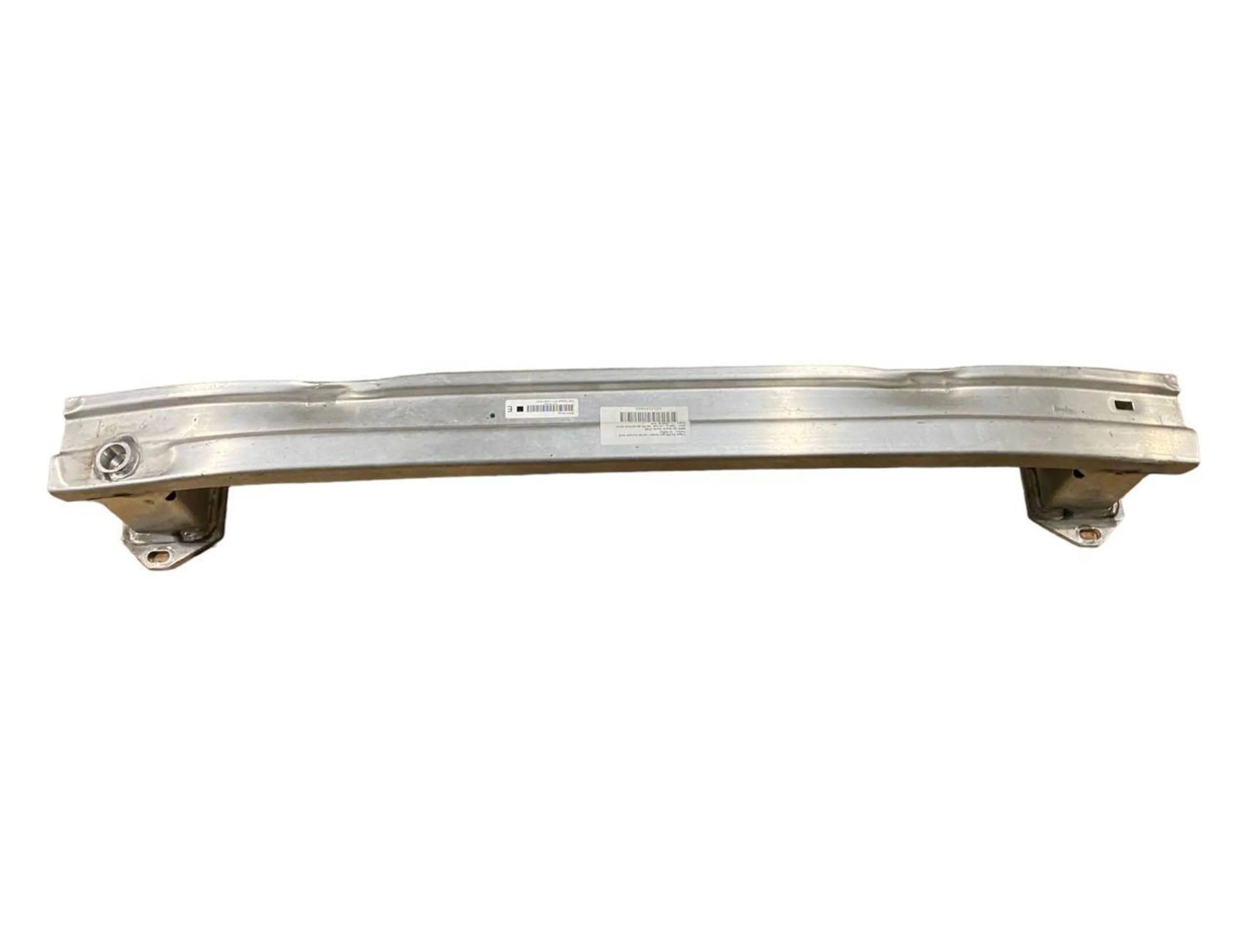 BMW 2 (F22 / F23) Rear bumper cross member BMW 2 SERIES Rear bumper cross member OEM 51127...