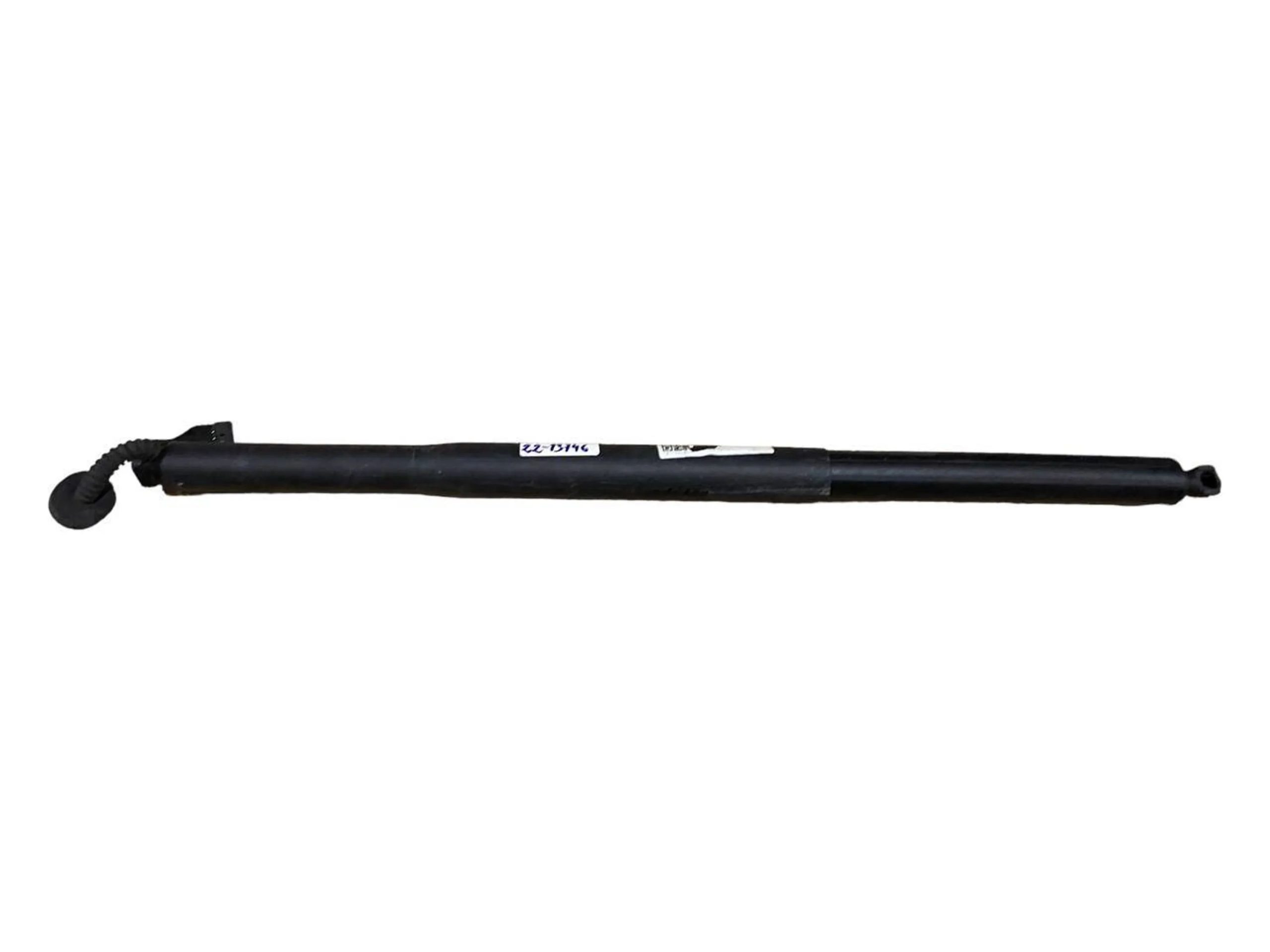 BMW X6 (G06) Tailgate/trunk strut/damper BMW X6 Tailgate/trunk strut/damper OEM 51249482...
