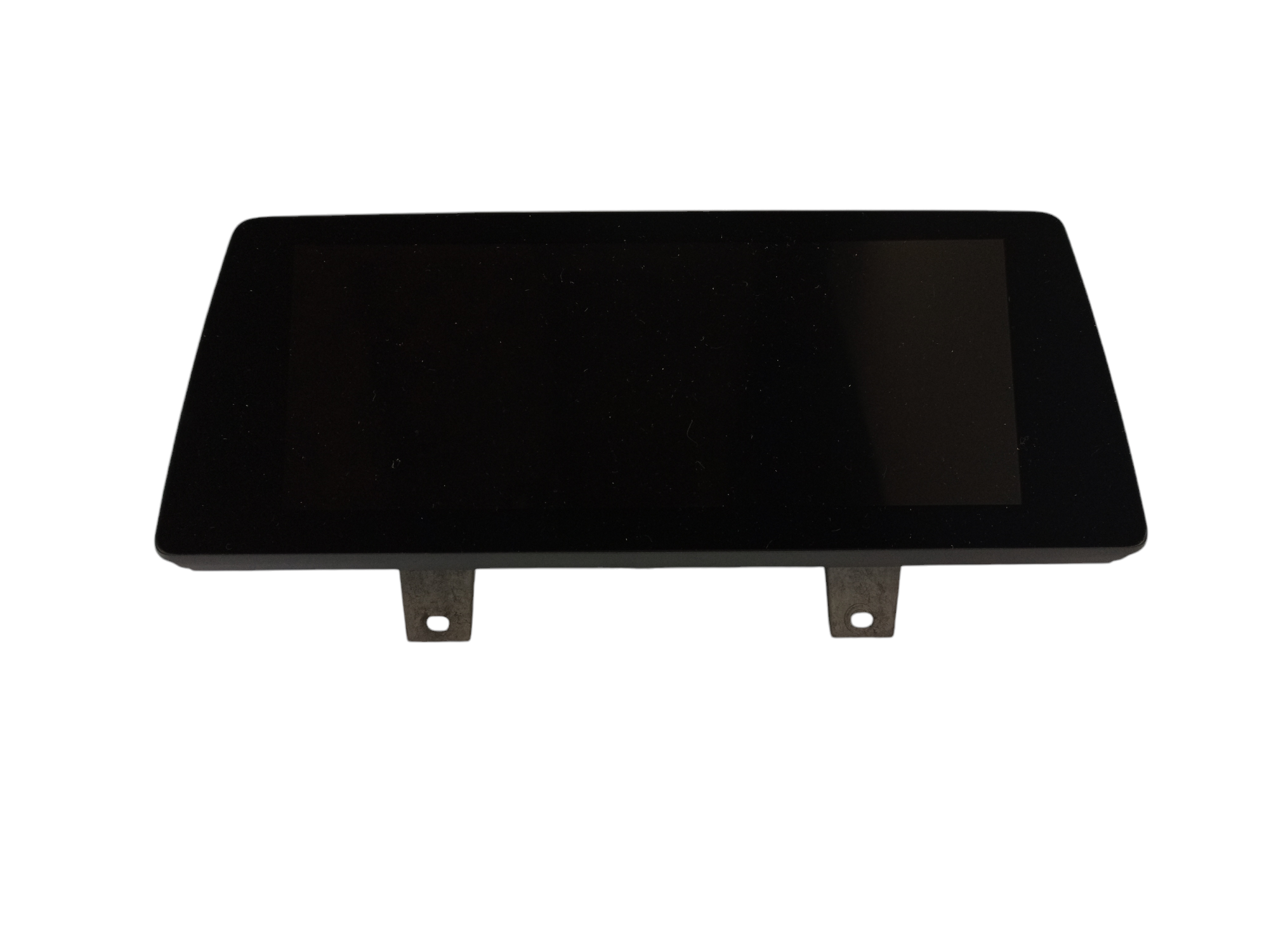 BMW 5 (G30 / G31) Screen/display/small screen BMW M5 Screen/display/small screen OEM 65509497...