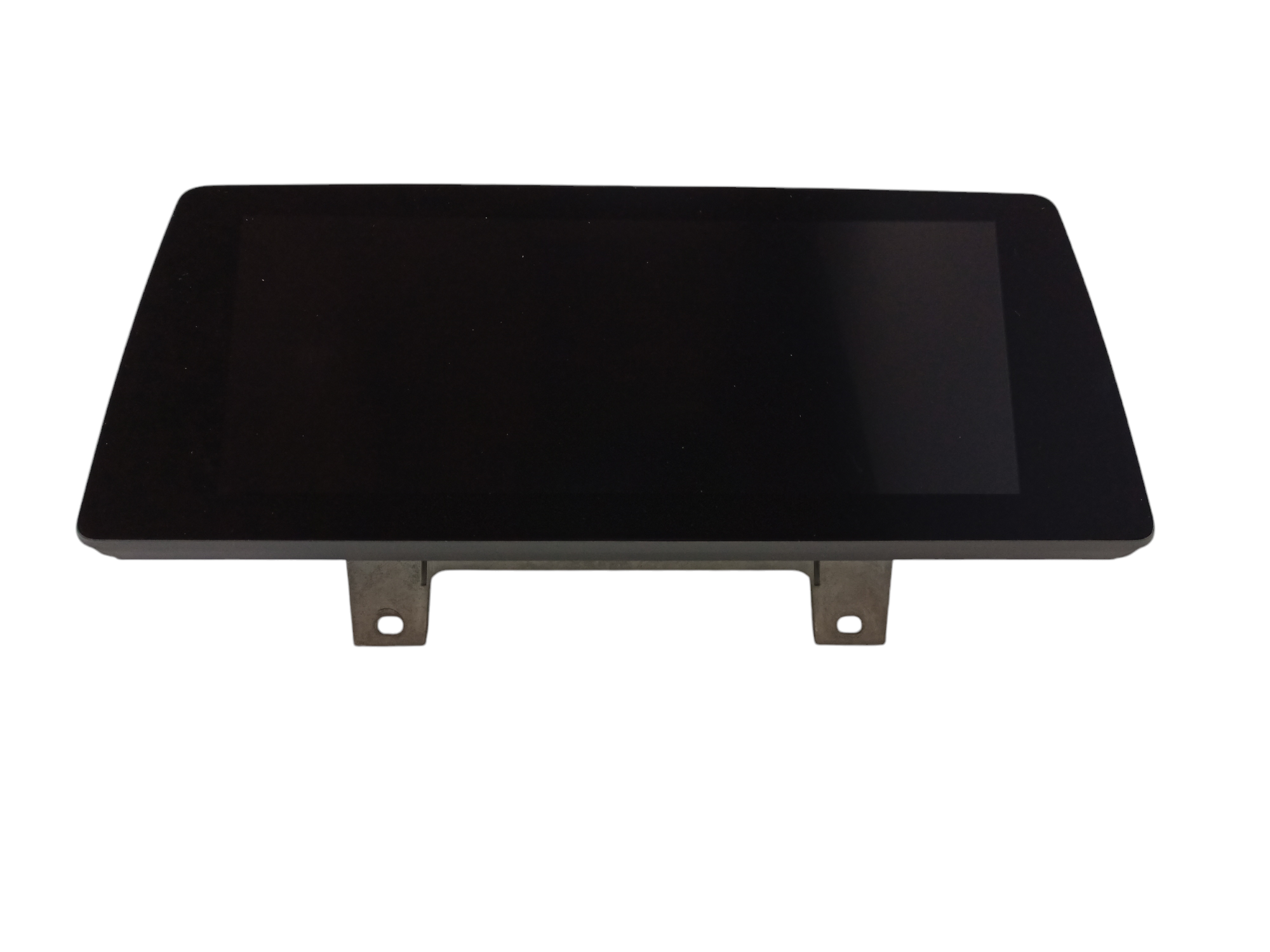 BMW 6 GT (G32) Screen/display/small screen BMW 6 SERIES Screen/display/small screen OEM 65...