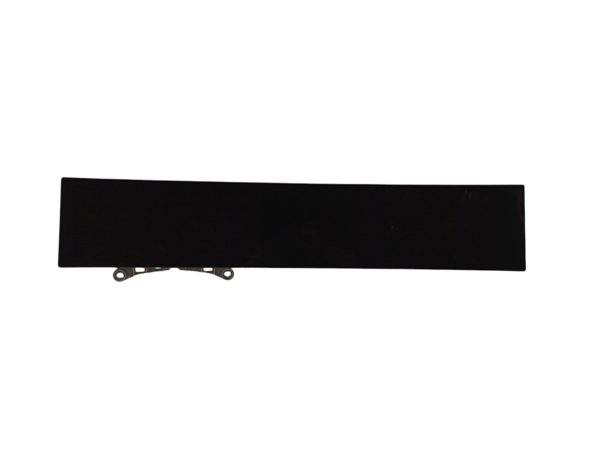 BMW 7 / i7 (G70) Screen/display/small screen BMW 7' G70 Screen/display/small screen OEM 6550...